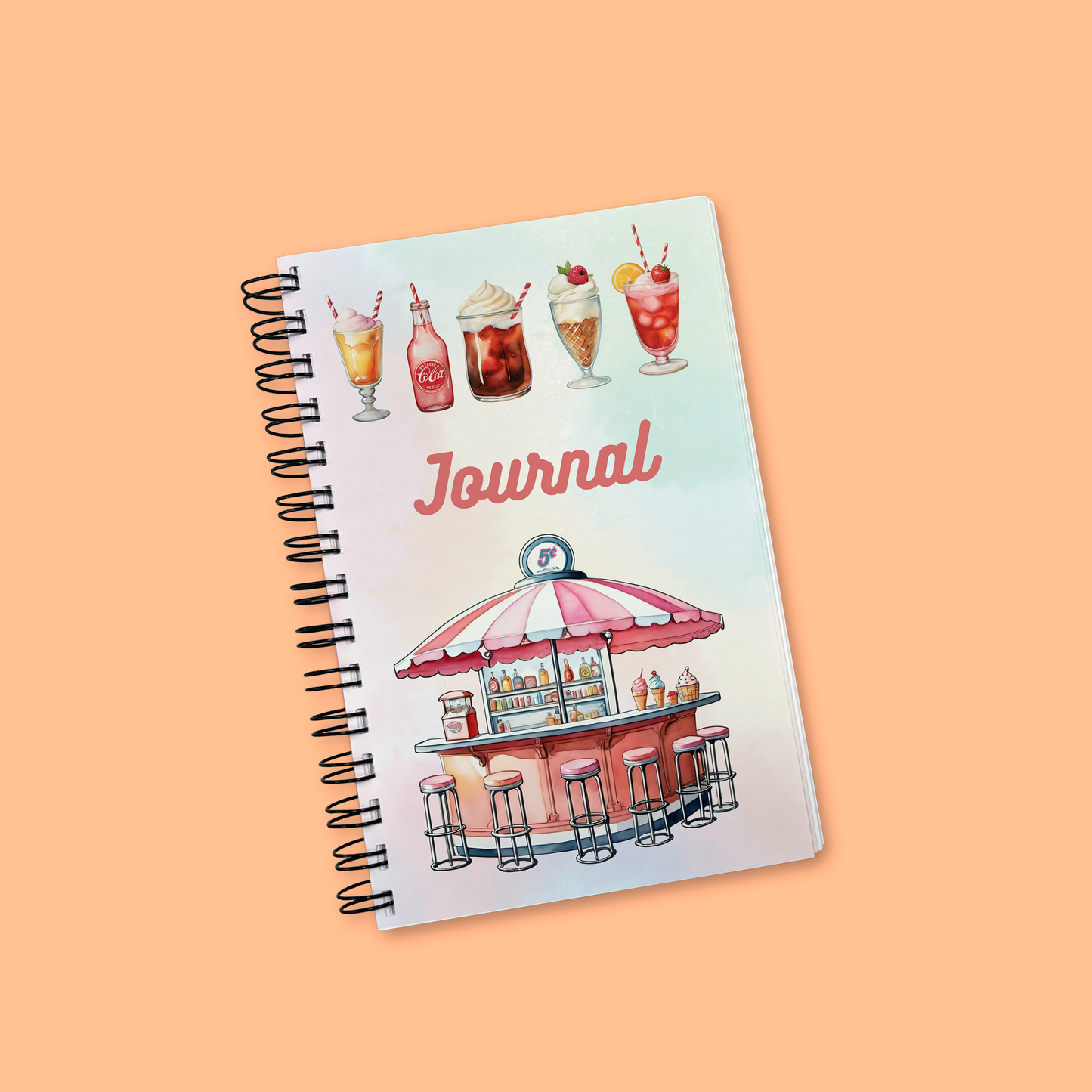 Wholesale Journal