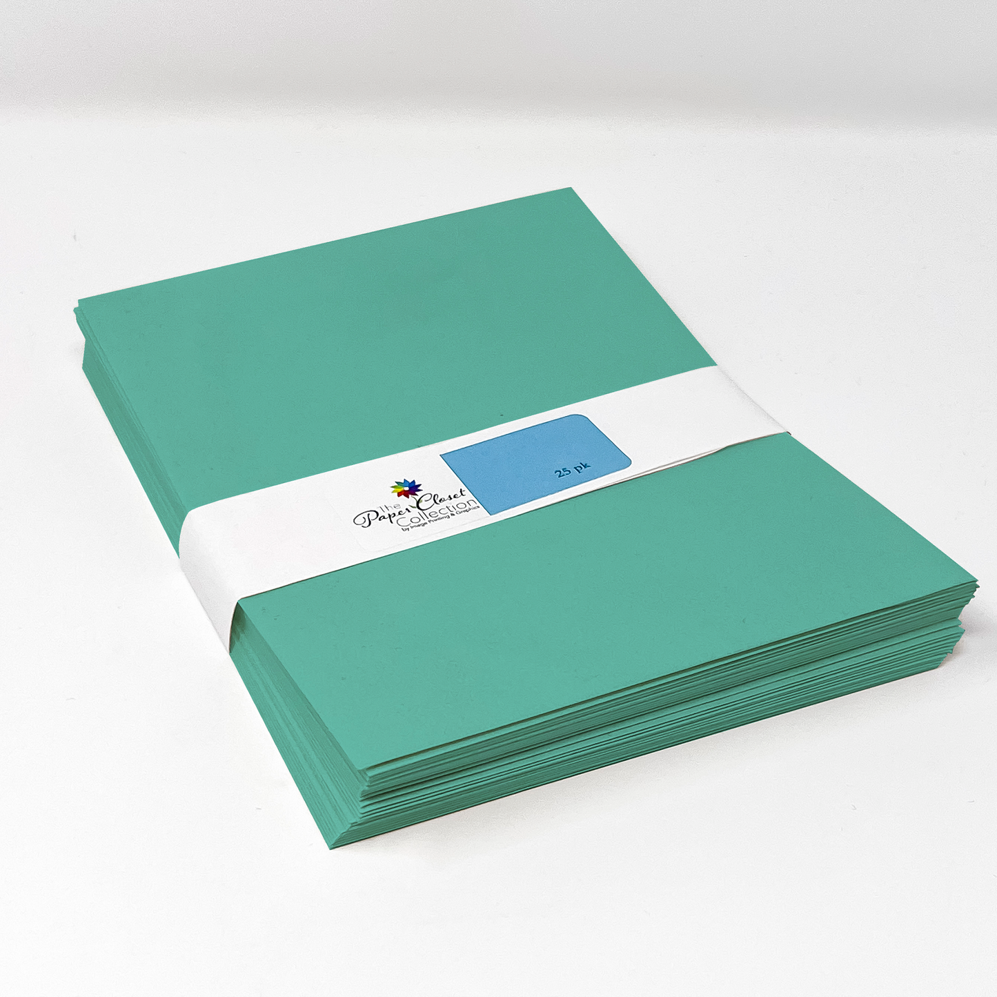 French Pop-Tone A7 Envelopes 5.25 x 7.25"