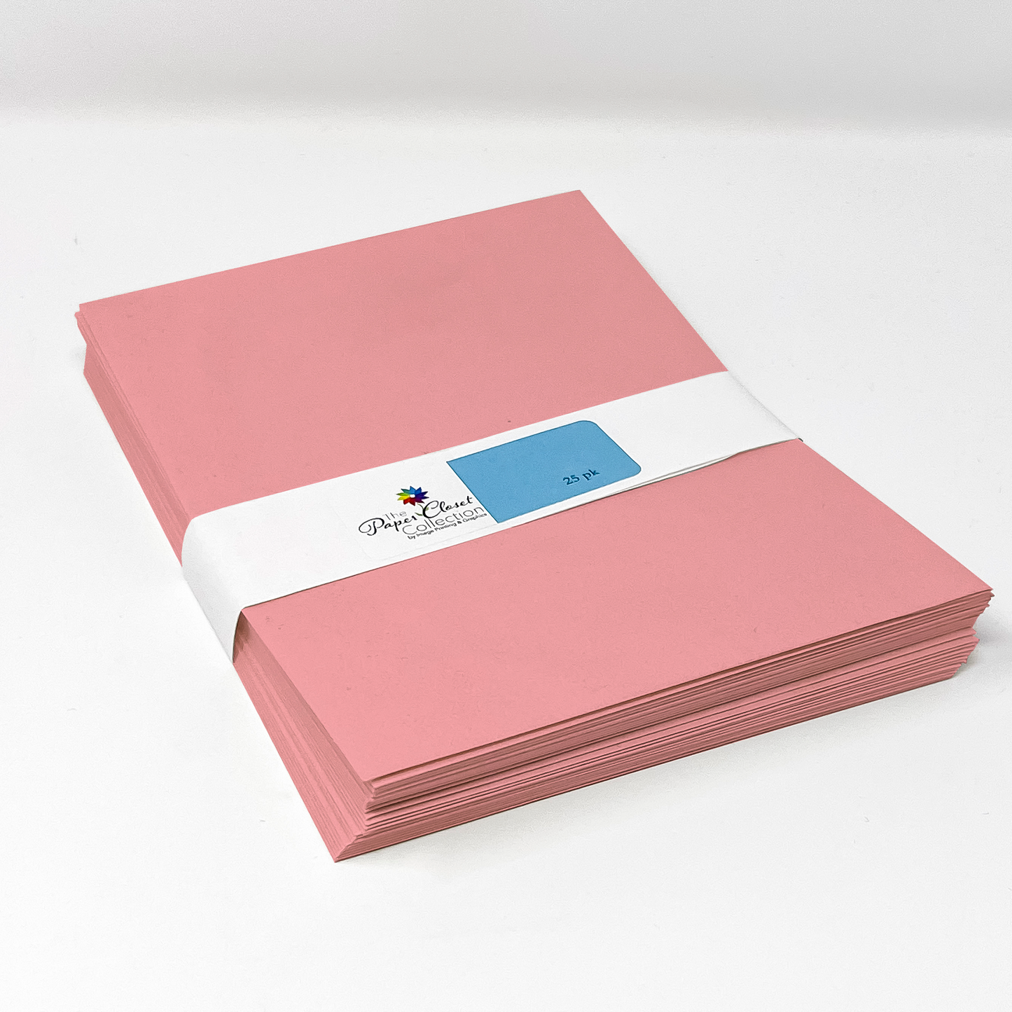 French Pop-Tone A7 Envelopes 5.25 x 7.25"