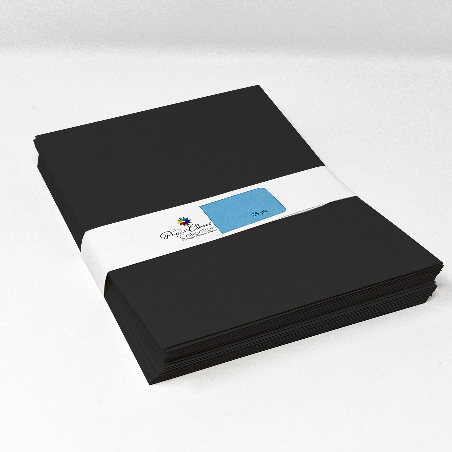 French Pop-Tone A7 Envelopes 5.25 x 7.25"