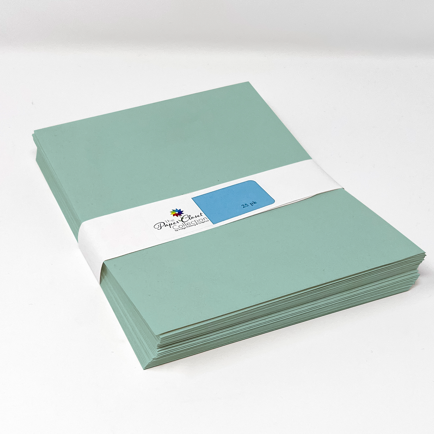French Pop-Tone A7 Envelopes 5.25 x 7.25"