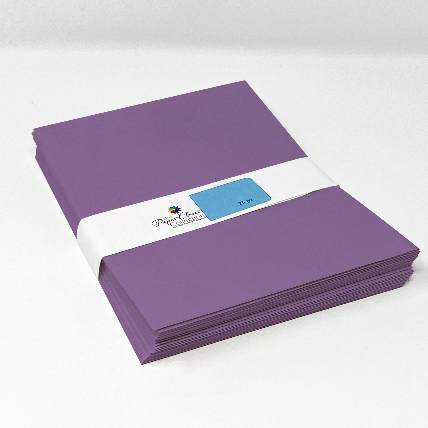 French Pop-Tone A7 Envelopes 5.25 x 7.25"