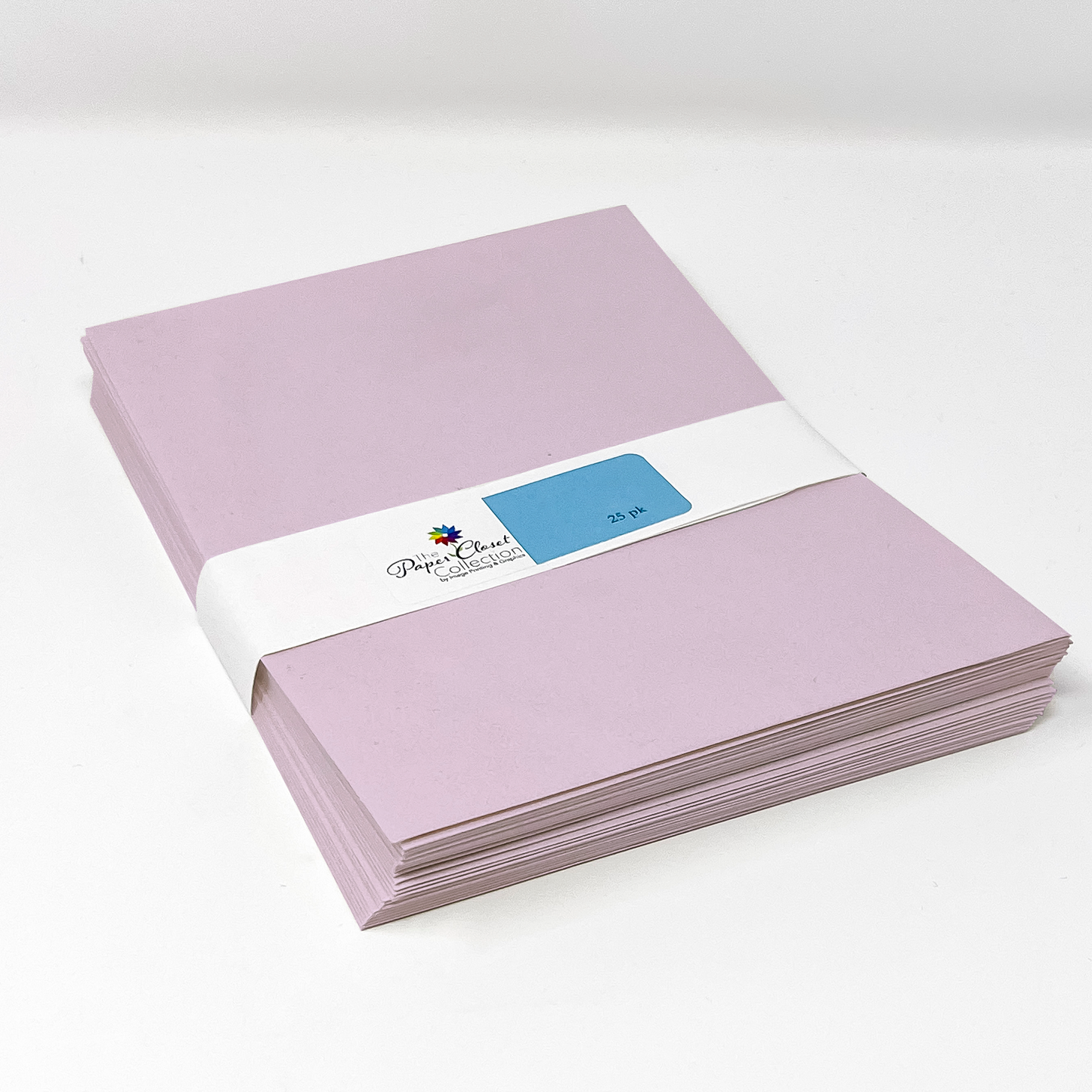 French Pop-Tone A7 Envelopes 5.25 x 7.25"