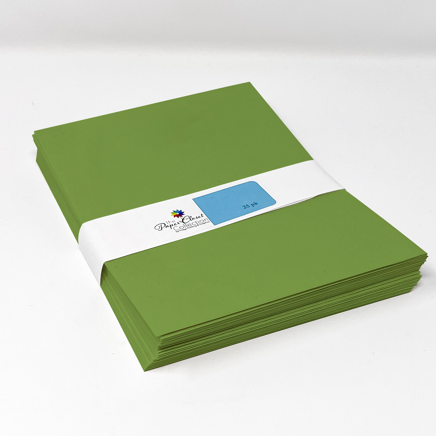 French Pop-Tone A7 Envelopes 5.25 x 7.25"