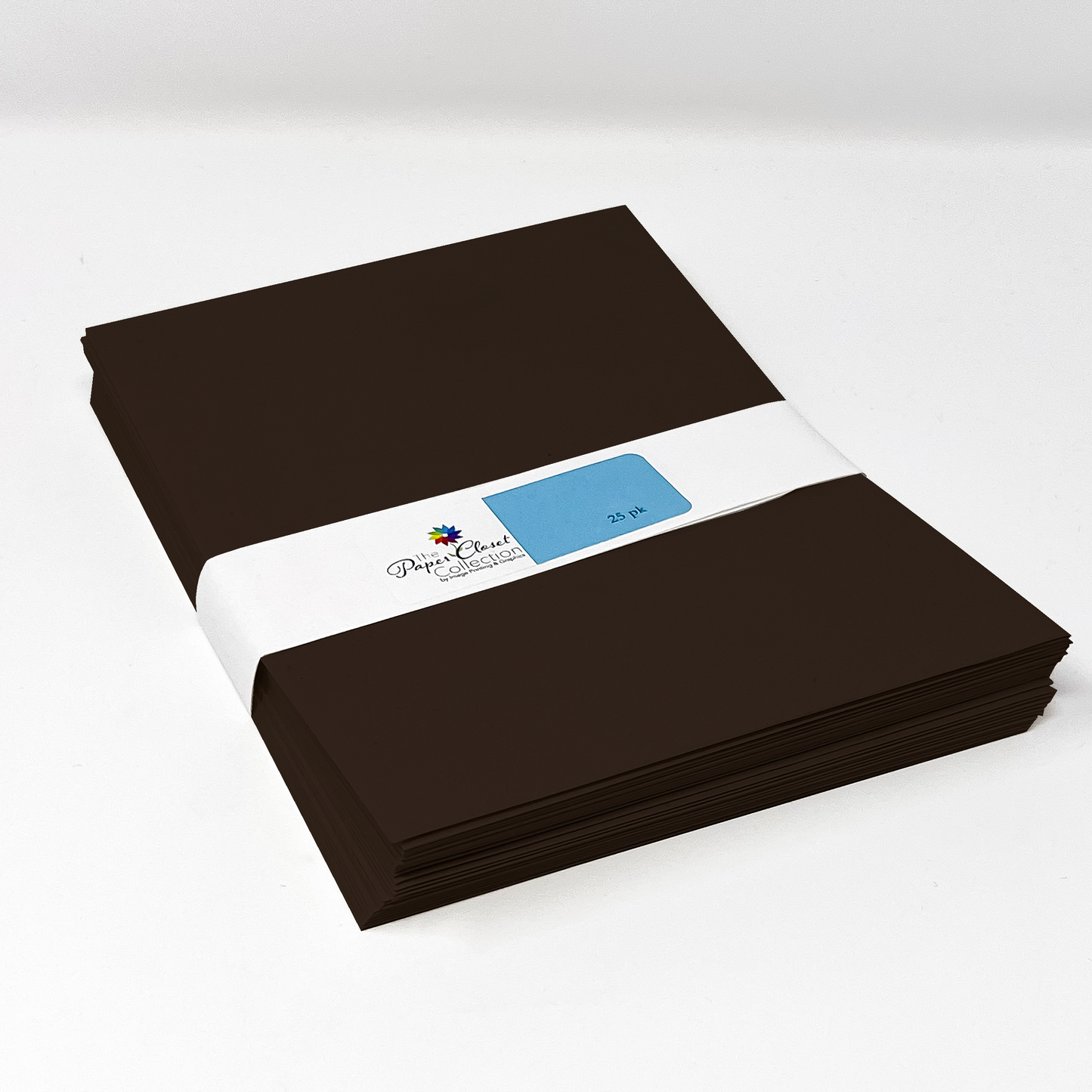 French Pop-Tone A7 Envelopes 5.25 x 7.25"