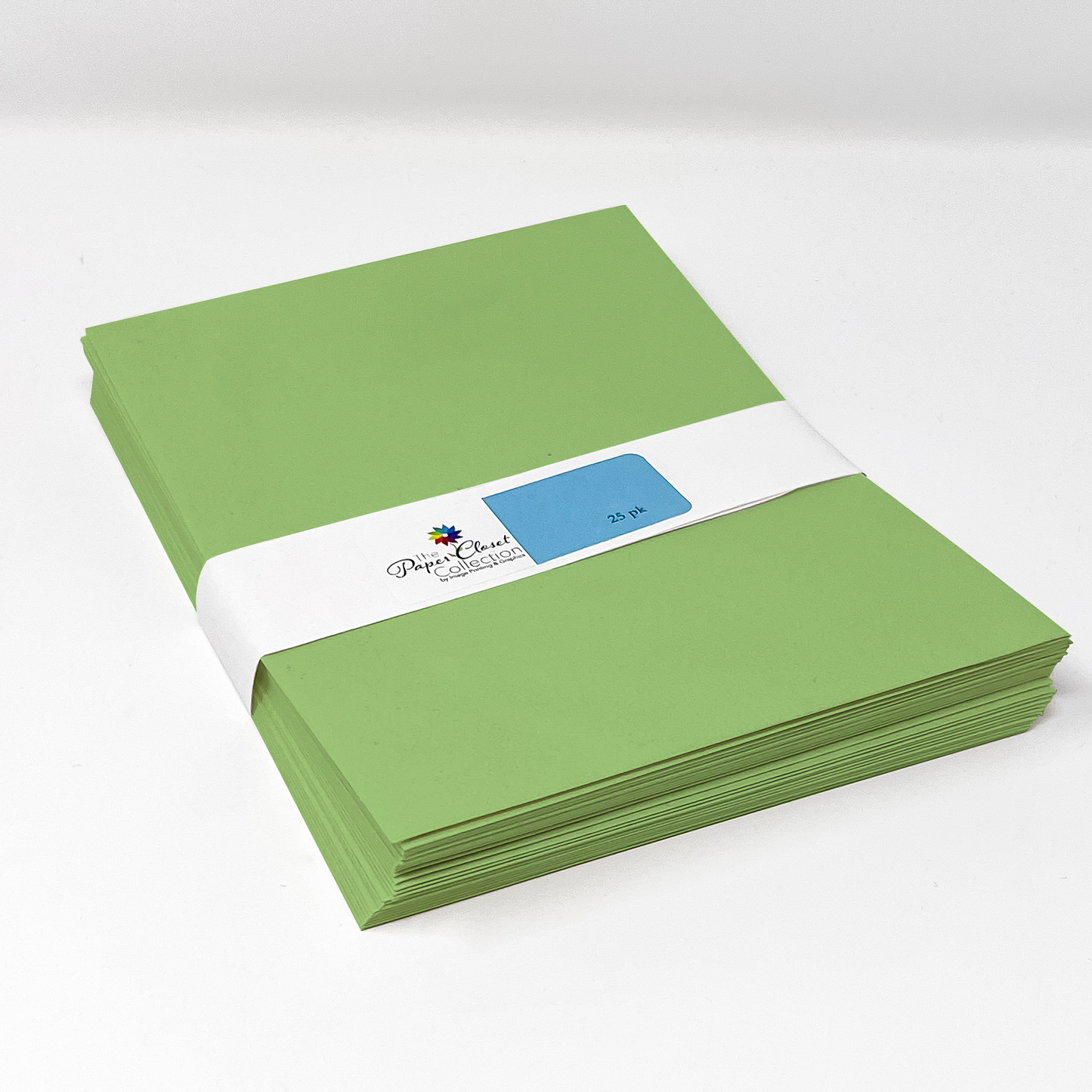 French Pop-Tone A7 Envelopes 5.25 x 7.25"