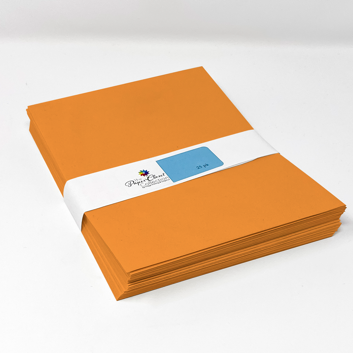 French Pop-Tone A7 Envelopes 5.25 x 7.25"