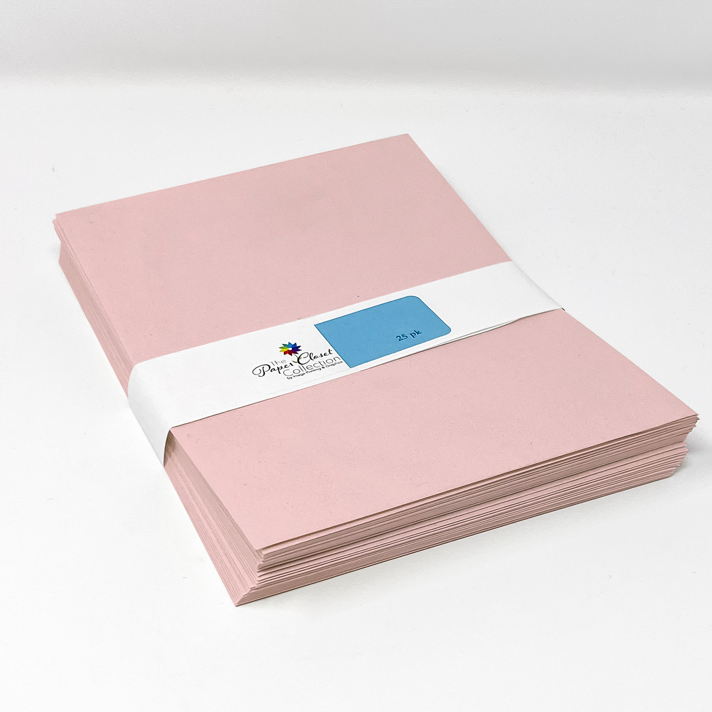 French Pop-Tone A7 Envelopes 5.25 x 7.25"