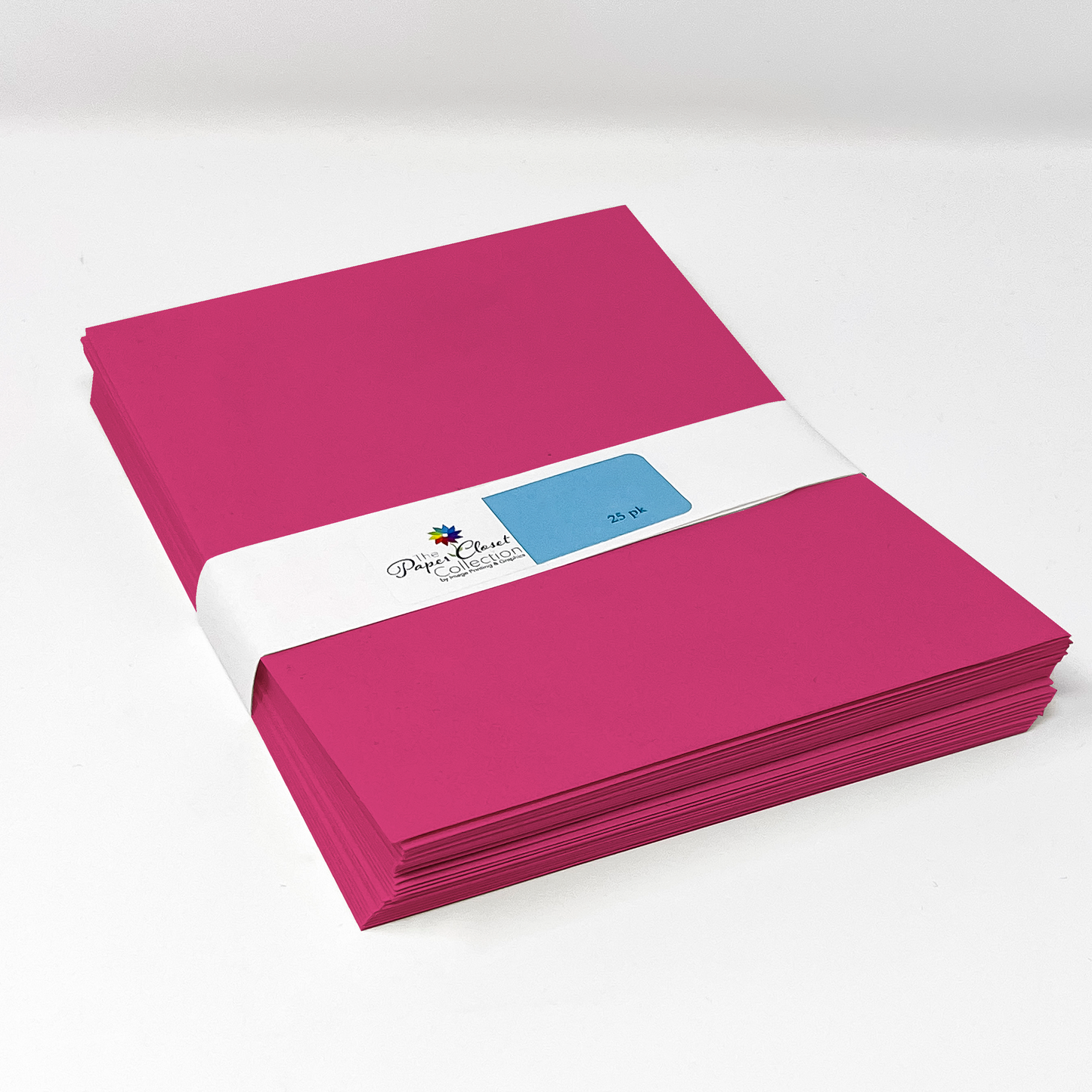 French Pop-Tone A7 Envelopes 5.25 x 7.25"