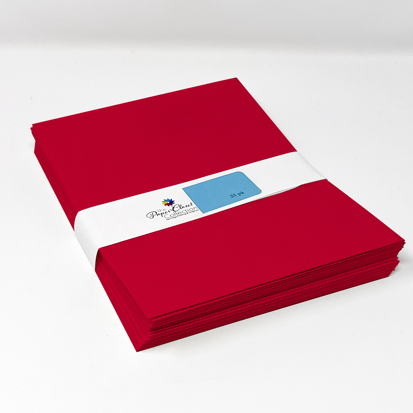French Pop-Tone A7 Envelopes 5.25 x 7.25"