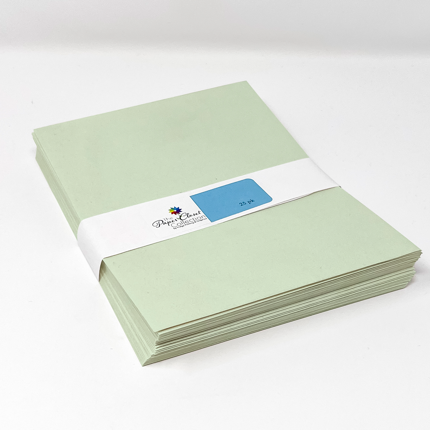 French Pop-Tone A7 Envelopes 5.25 x 7.25"