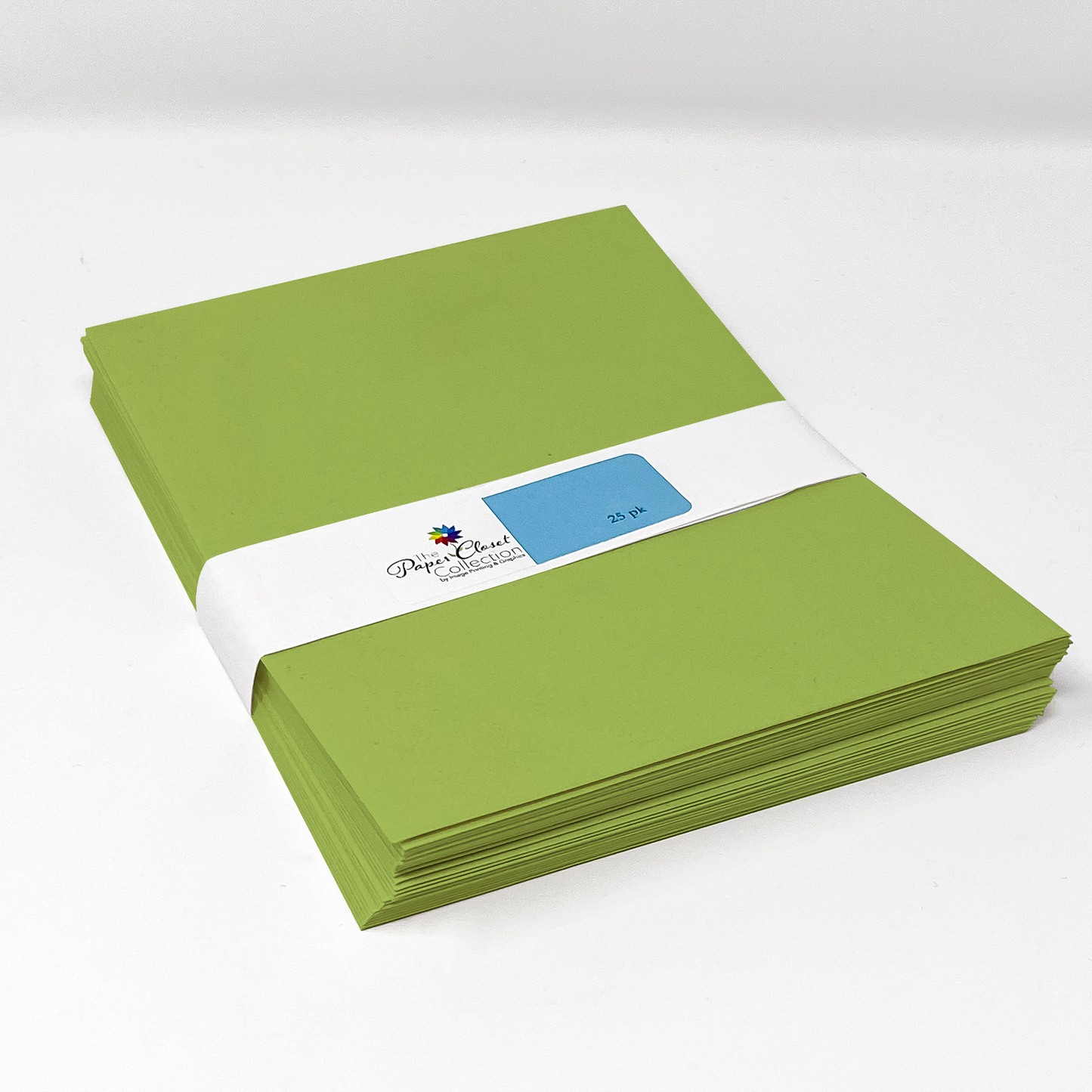 French Pop-Tone A7 Envelopes 5.25 x 7.25"