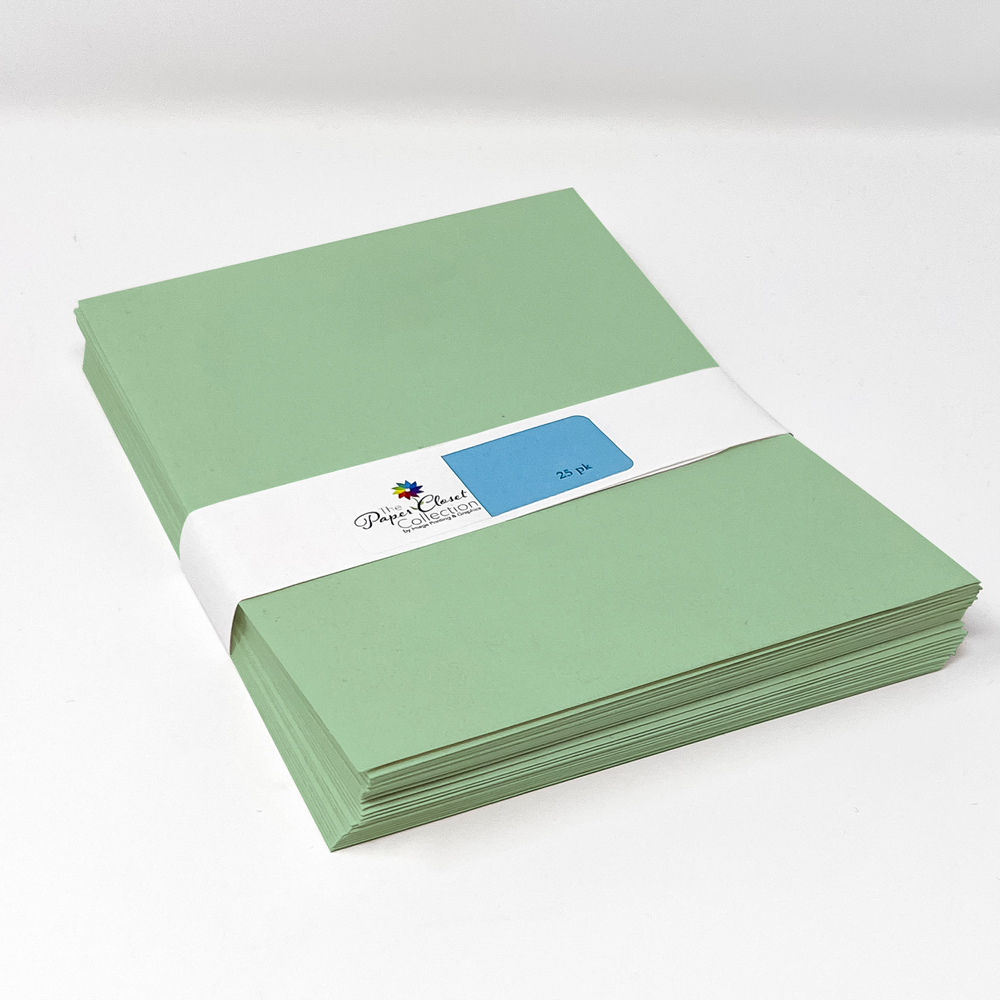 French Pop-Tone A7 Envelopes 5.25 x 7.25"