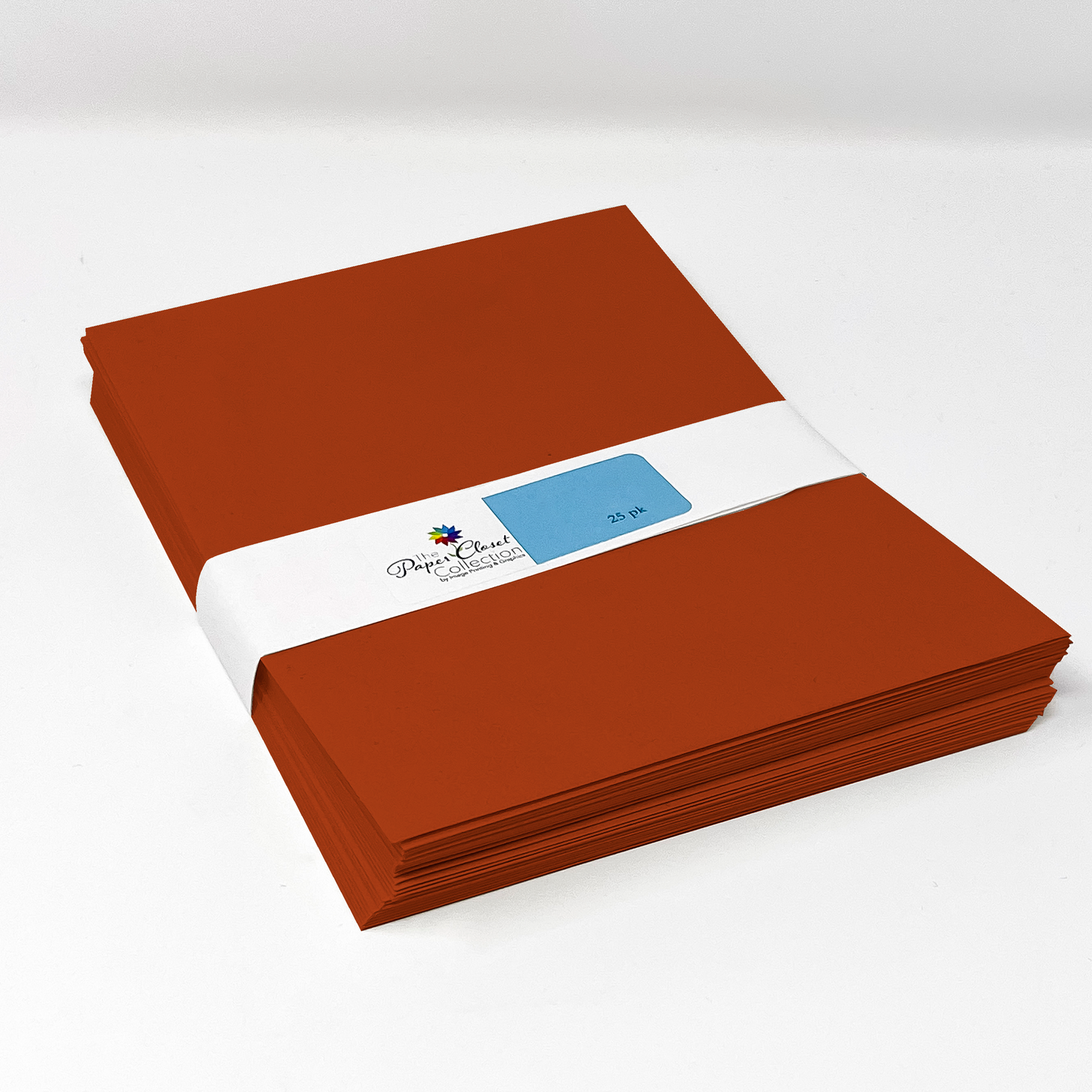 French Pop-Tone A7 Envelopes 5.25 x 7.25"