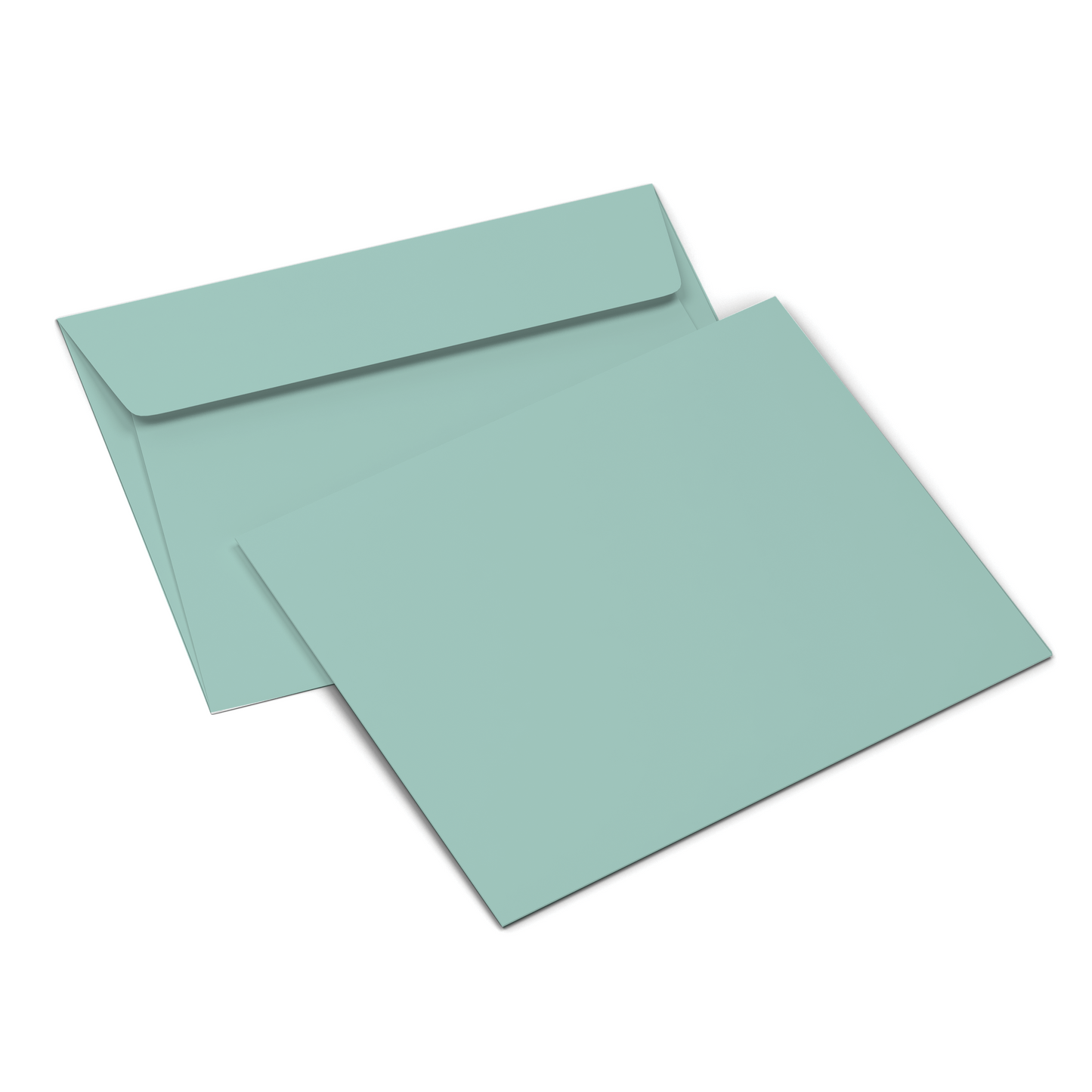 French Pop-Tone A2 Envelopes 4.375 x 5.75"