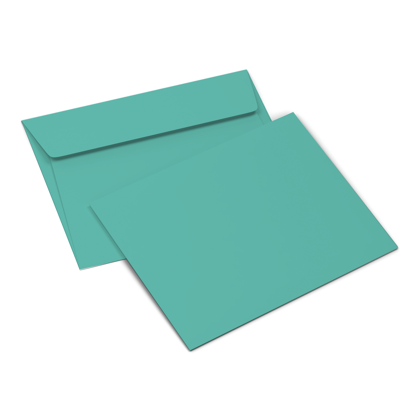 French Pop-Tone A2 Envelopes 4.375 x 5.75"