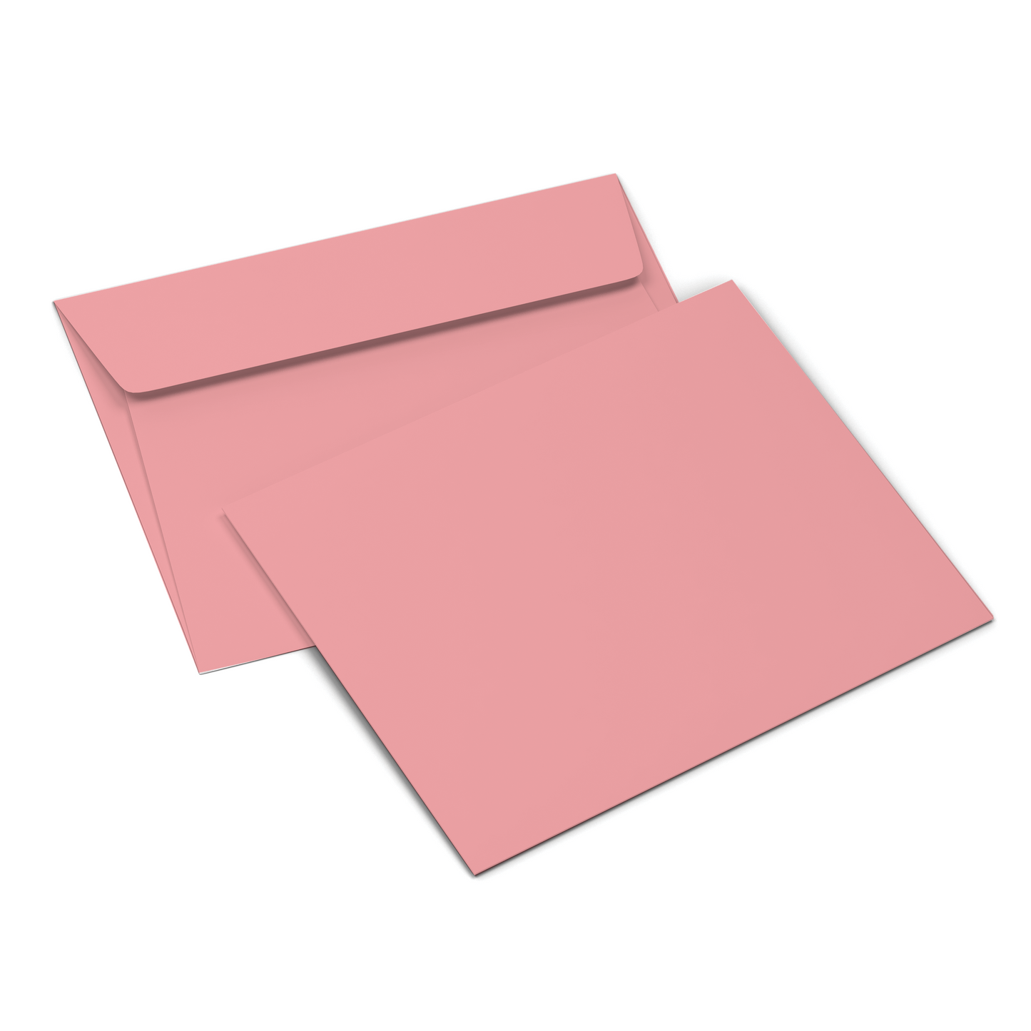 French Pop-Tone A2 Envelopes 4.375 x 5.75"