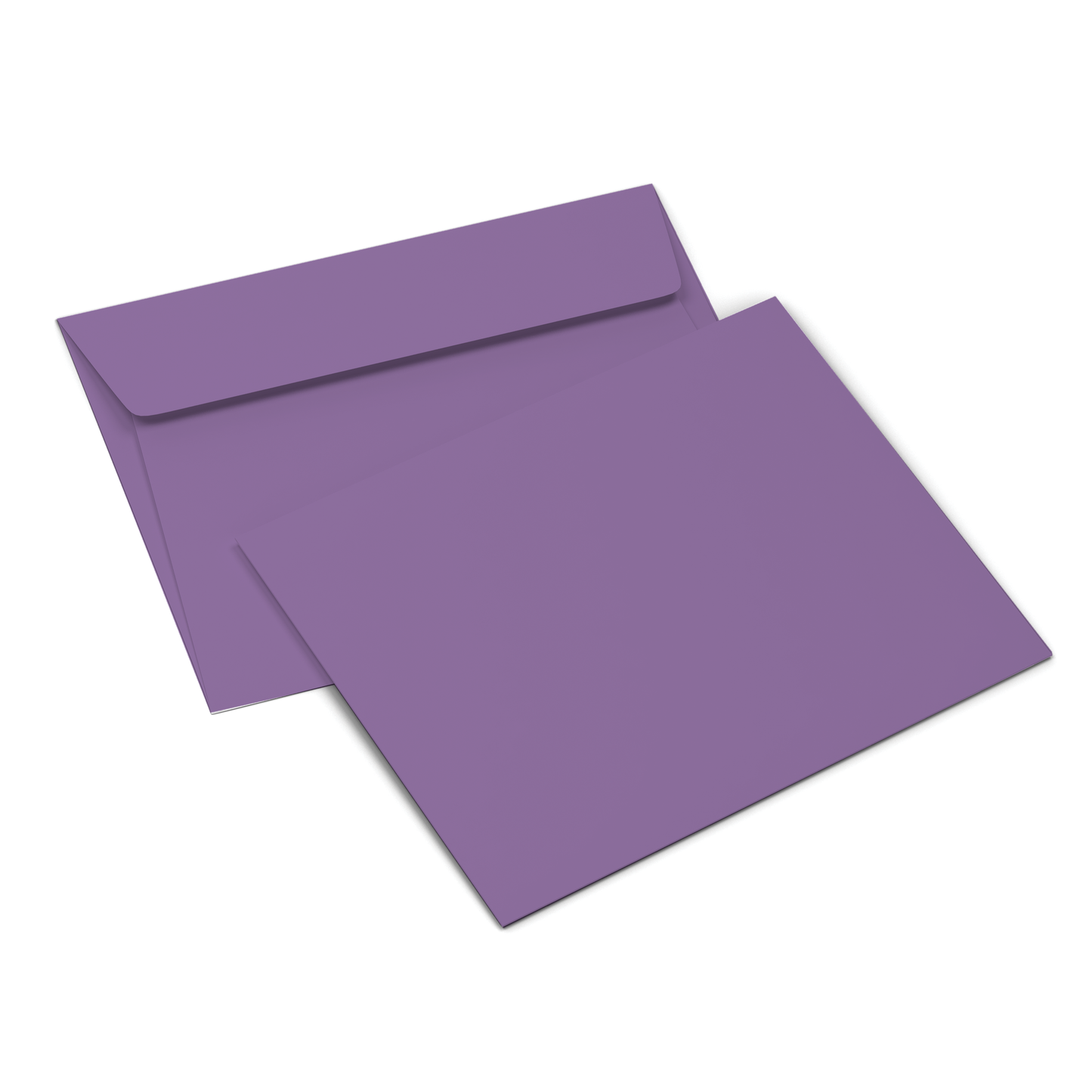 French Pop-Tone A2 Envelopes 4.375 x 5.75"