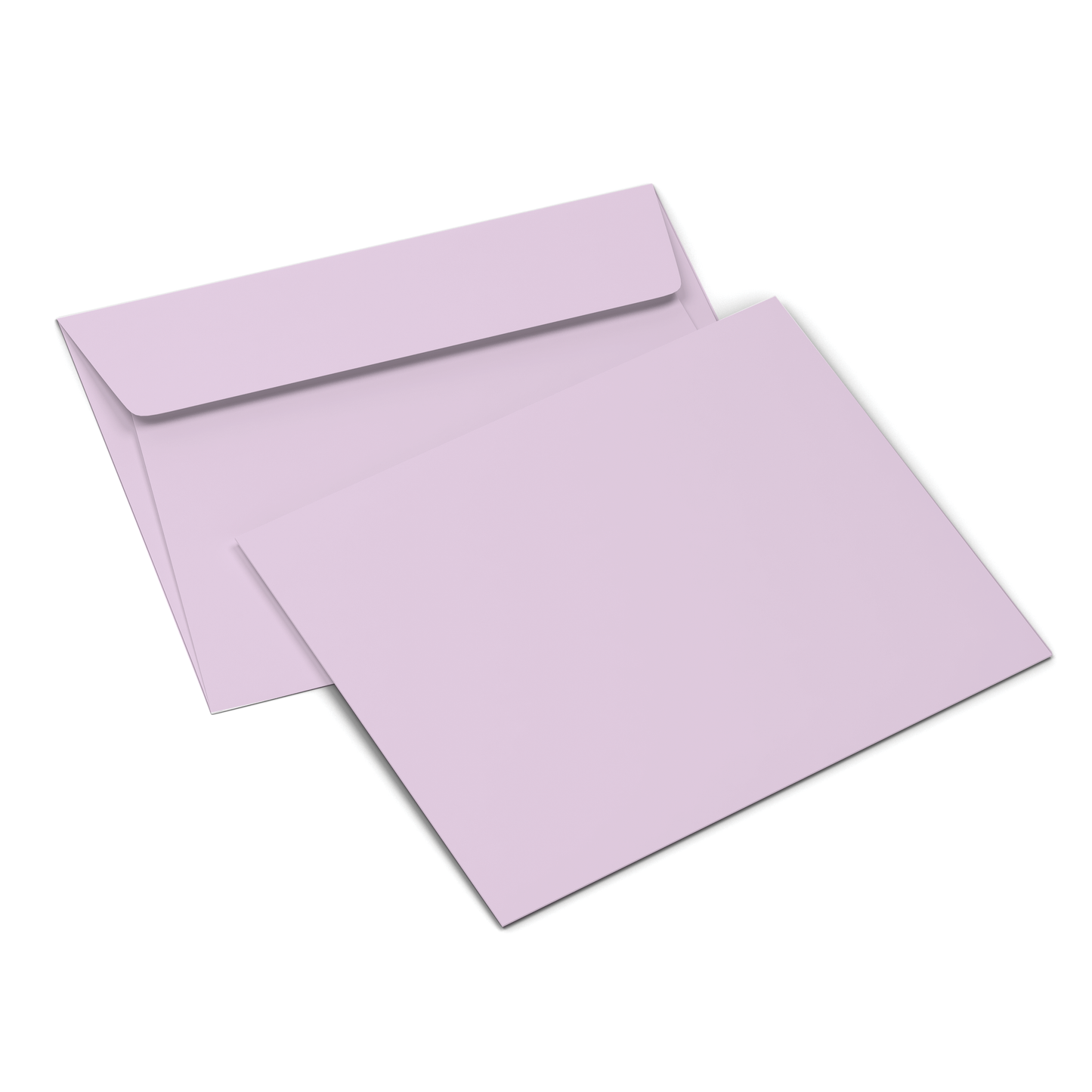 French Pop-Tone A2 Envelopes 4.375 x 5.75"