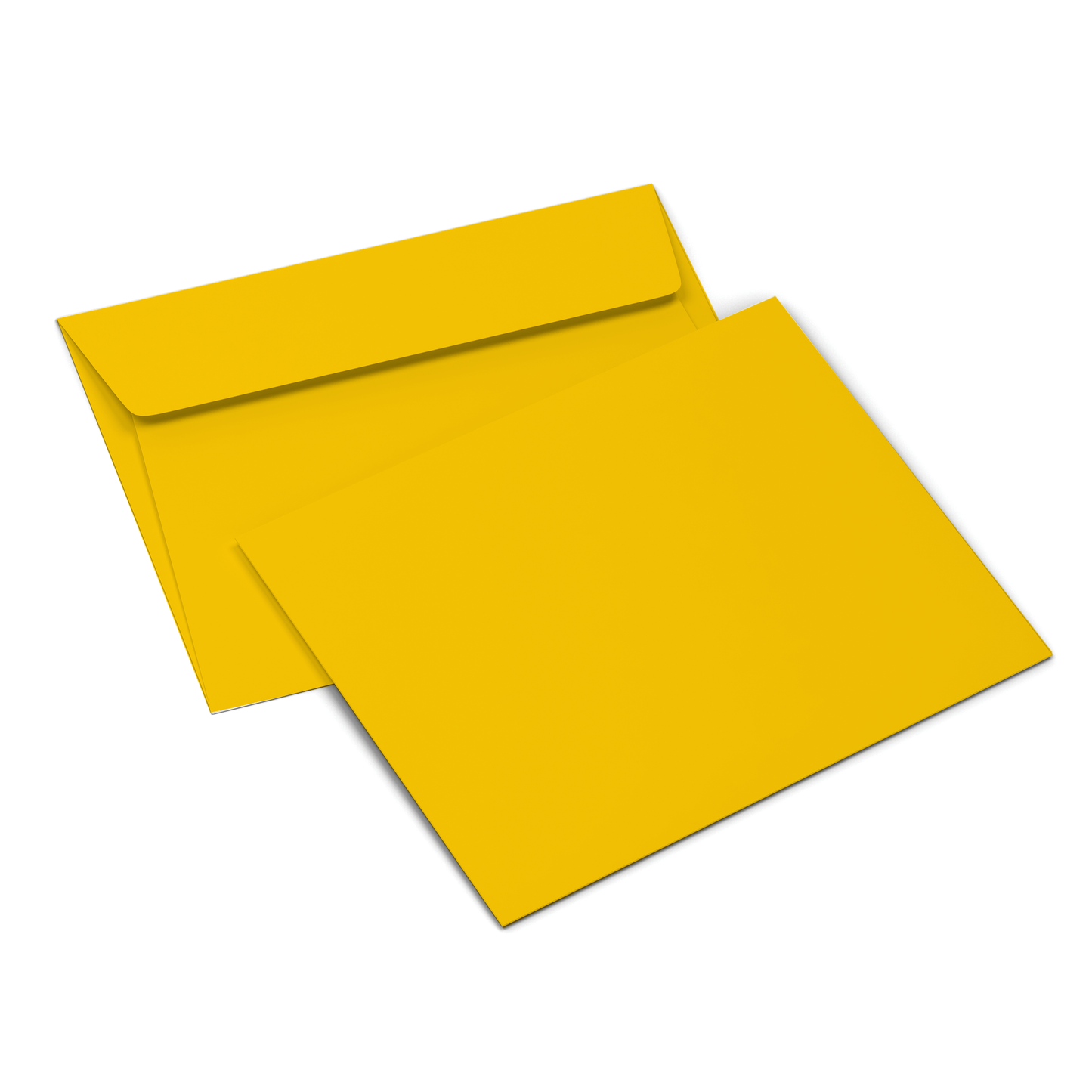 French Pop-Tone A2 Envelopes 4.375 x 5.75"