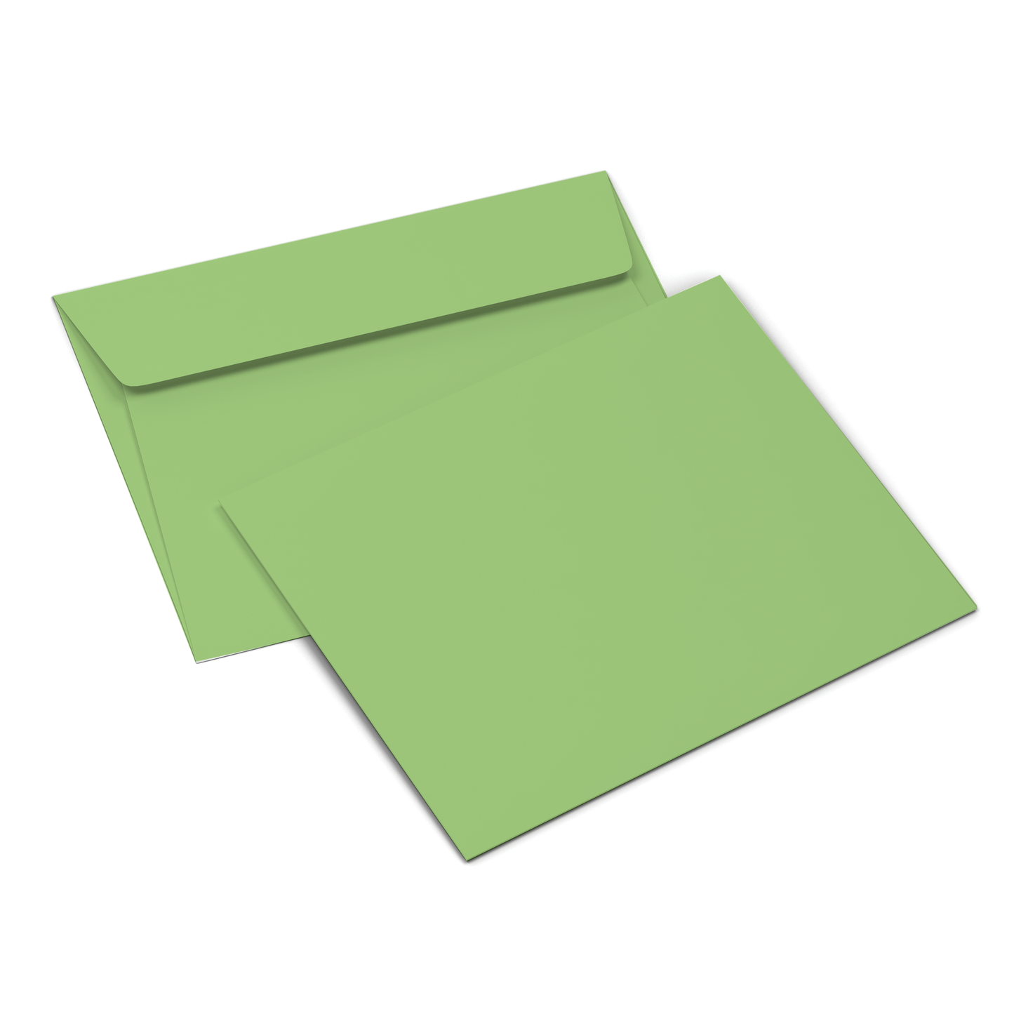 French Pop-Tone A2 Envelopes 4.375 x 5.75"