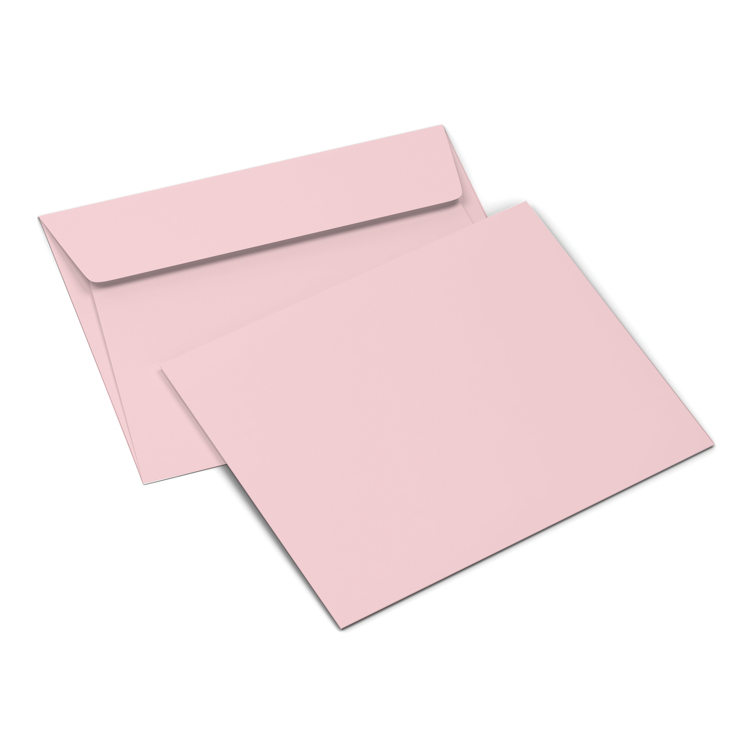 French Pop-Tone A2 Envelopes 4.375 x 5.75"