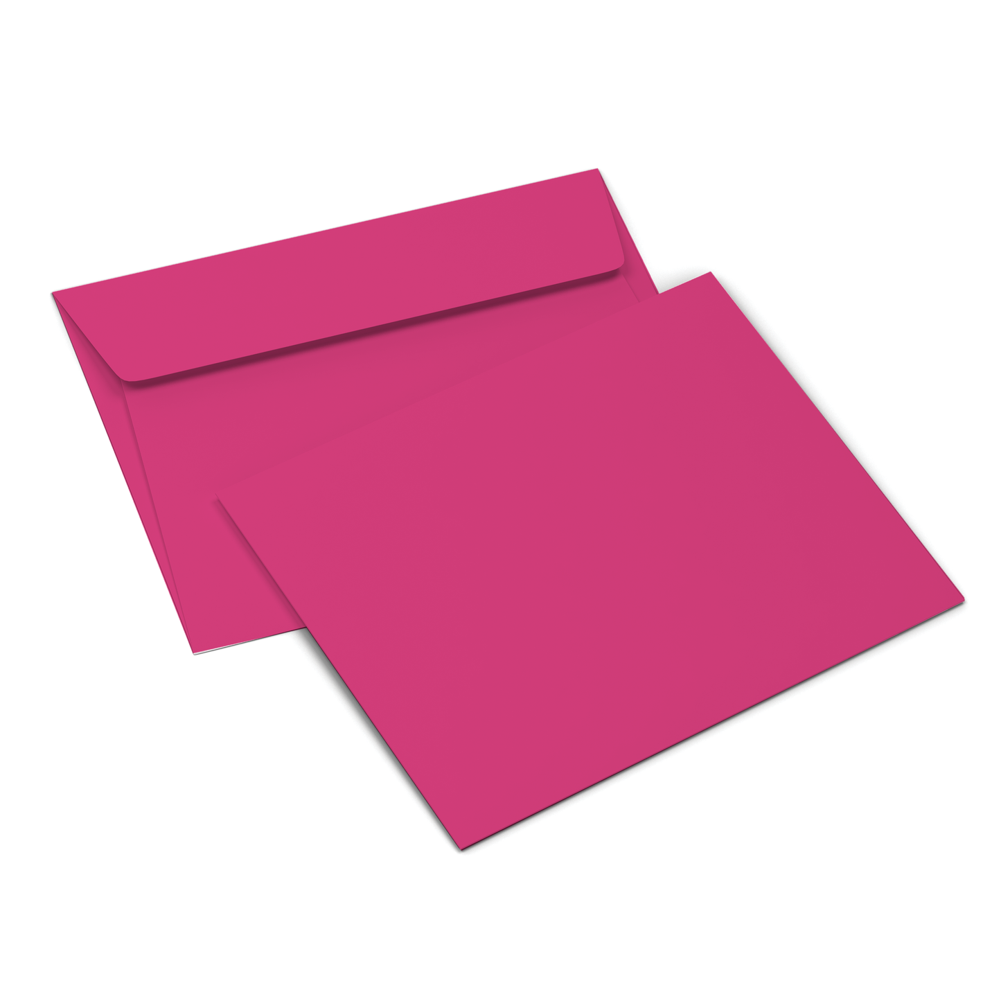 French Pop-Tone A2 Envelopes 4.375 x 5.75"