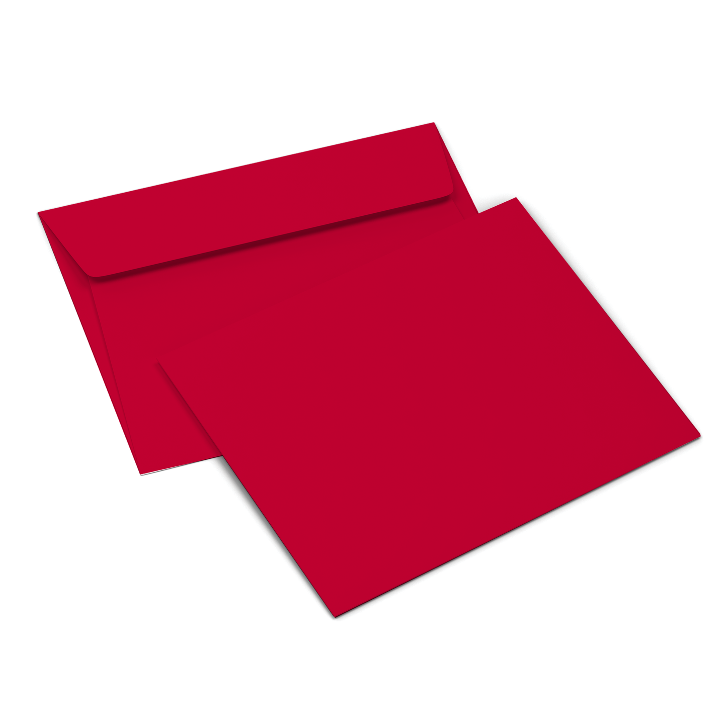 French Pop-Tone A2 Envelopes 4.375 x 5.75"