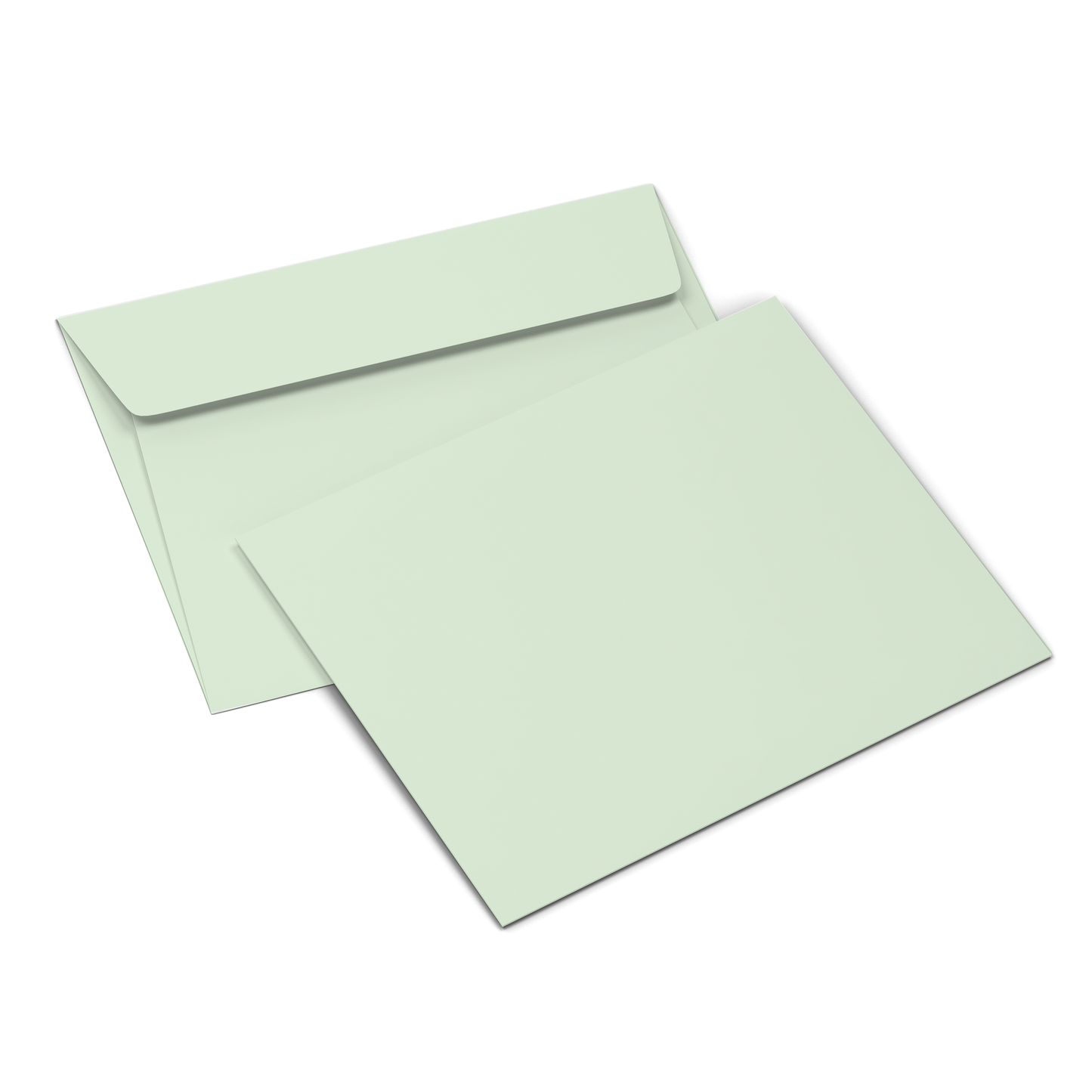 French Pop-Tone A2 Envelopes 4.375 x 5.75"