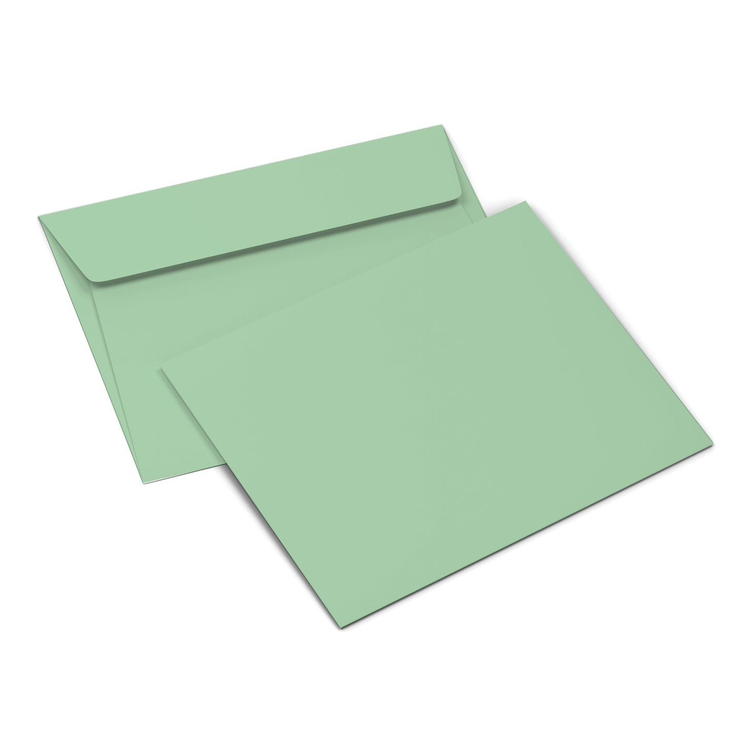 French Pop-Tone A2 Envelopes 4.375 x 5.75"