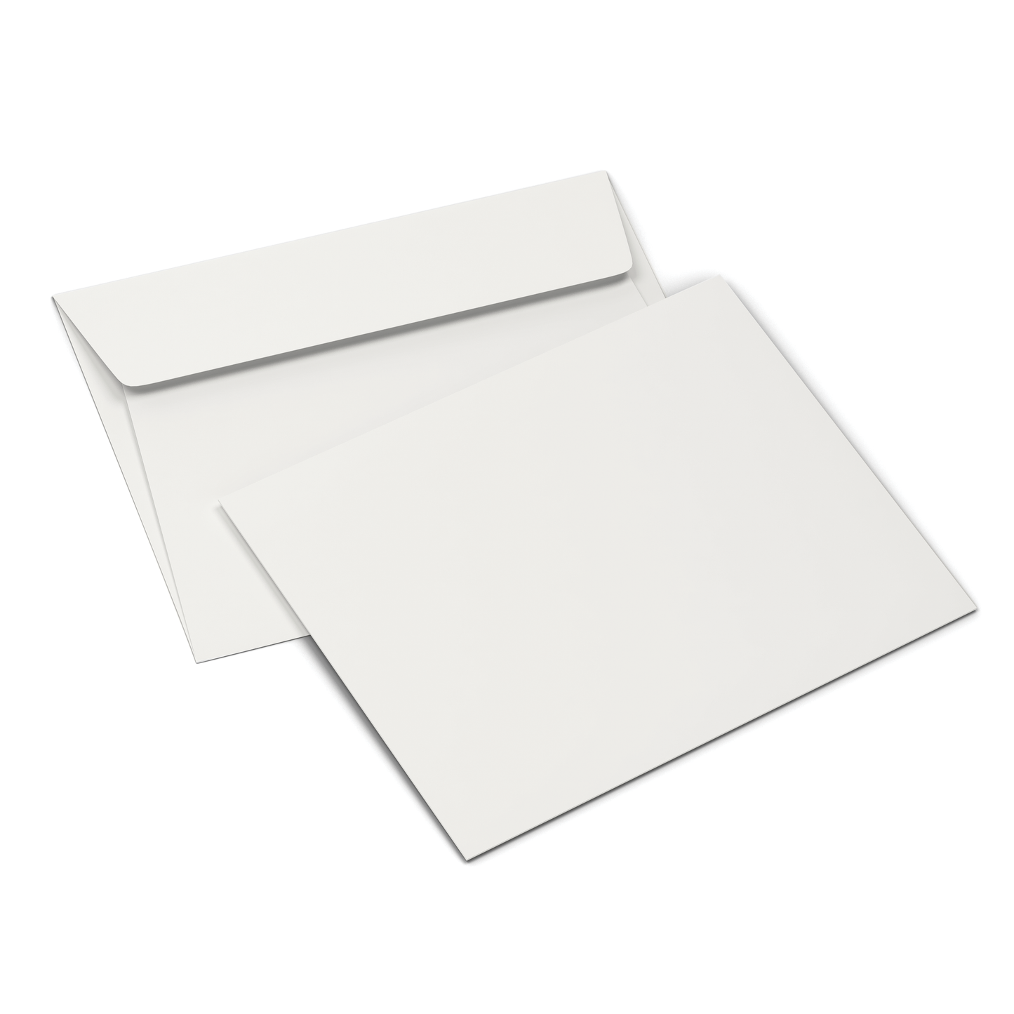 French Pop-Tone A2 Envelopes 4.375 x 5.75"