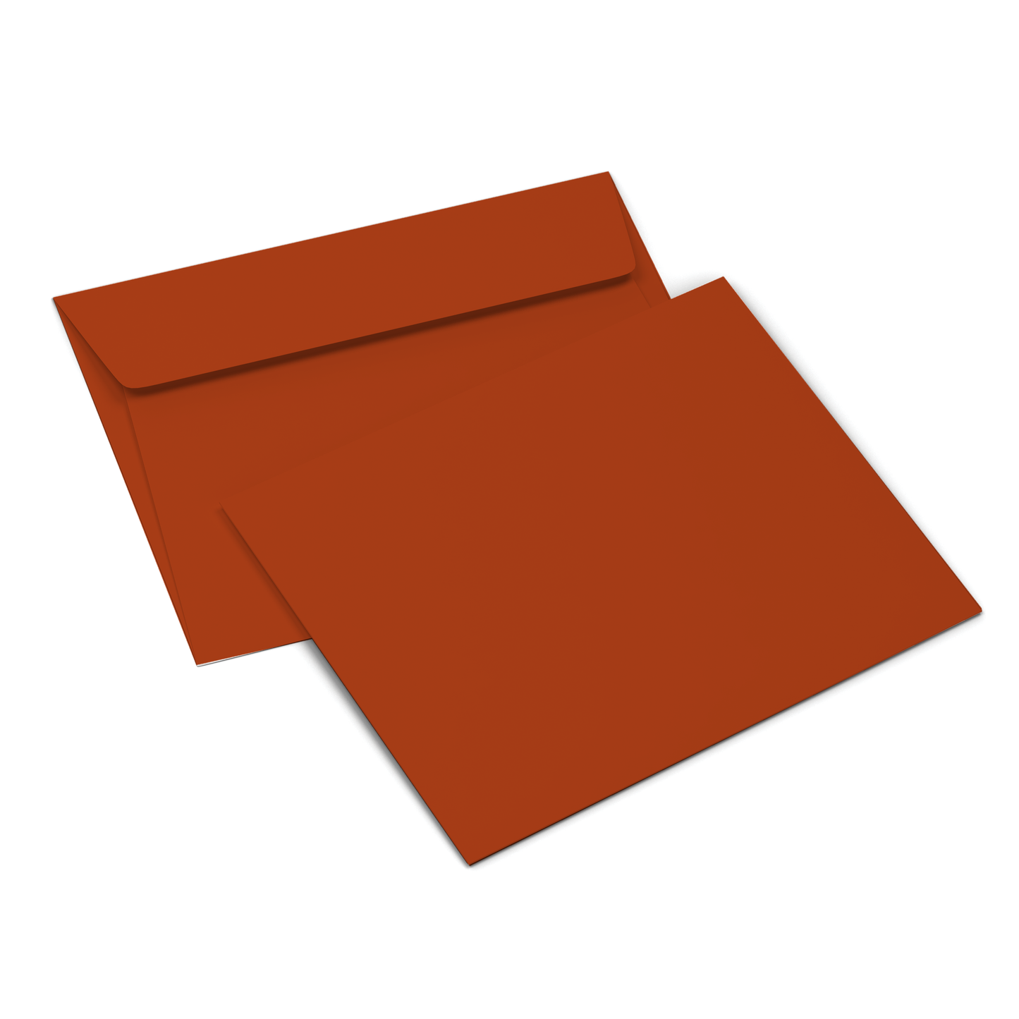 French Pop-Tone A2 Envelopes 4.375 x 5.75"