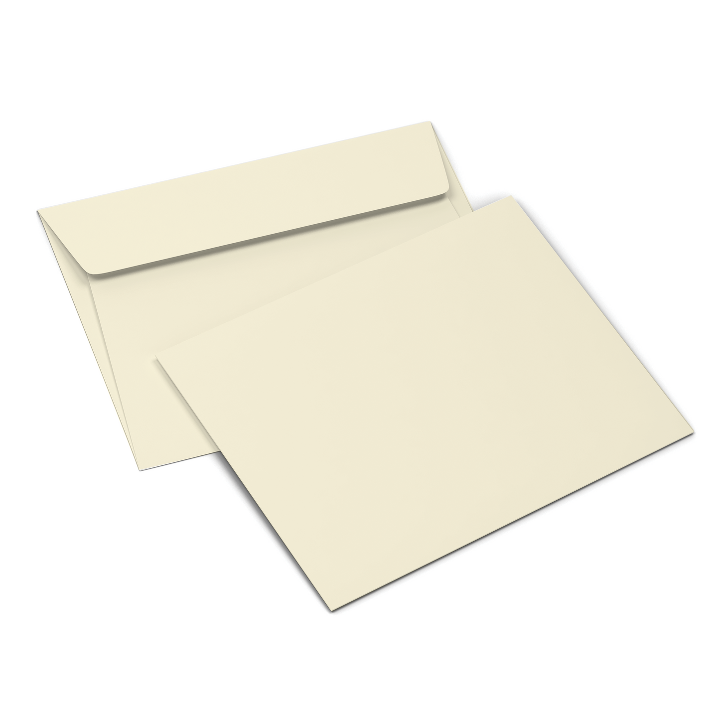 French Pop-Tone A2 Envelopes 4.375 x 5.75"