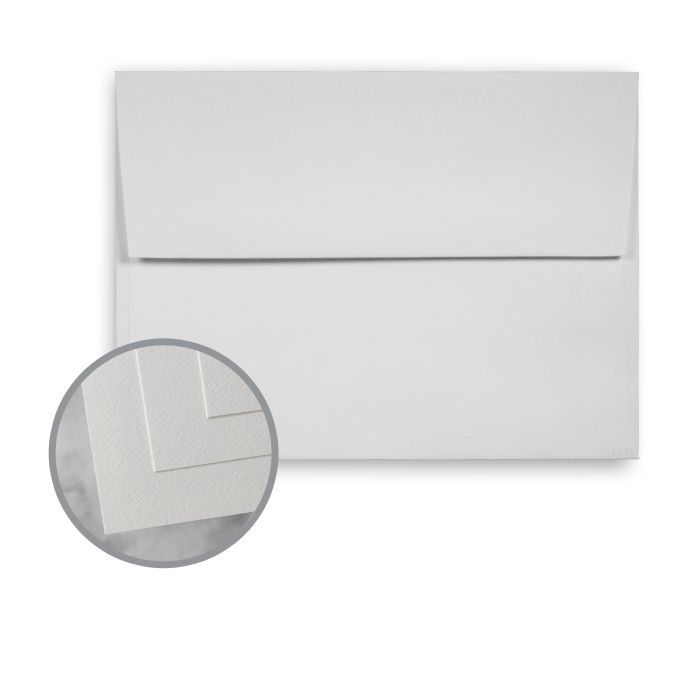 Classic Crest A2 Envelopes 4.375 x 5.75"
