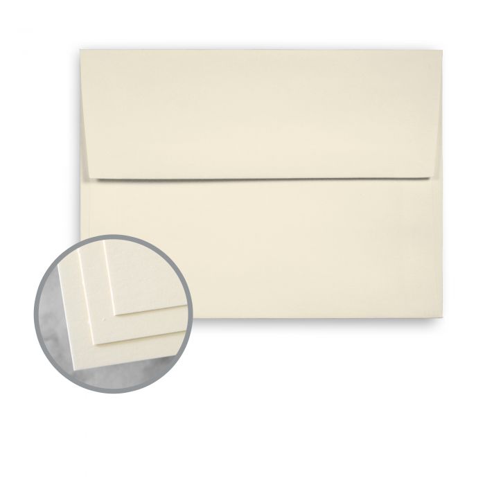 Classic Crest A2 Envelopes 4.375 x 5.75"