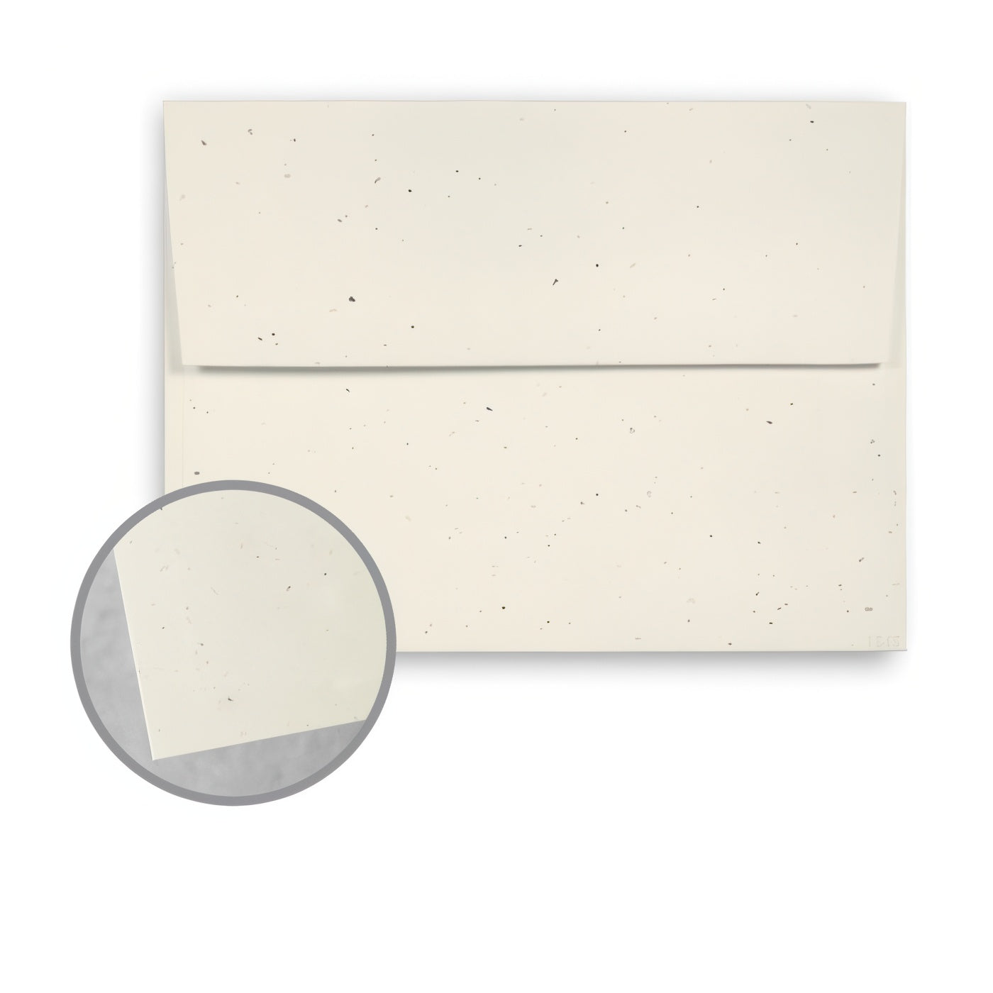 Royal Sundance Fiber A7 Envelopes 5.25 x 7.25"
