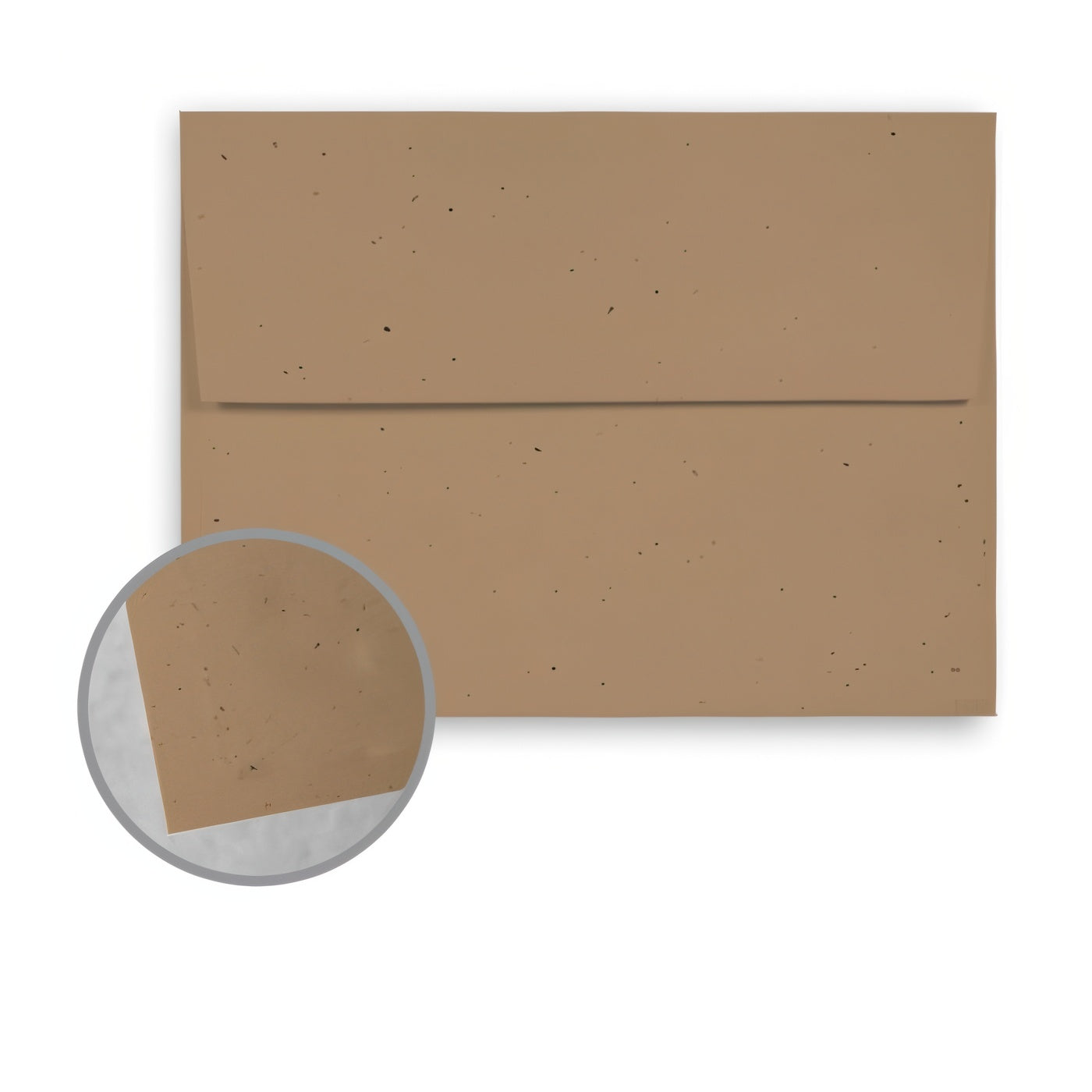Royal Sundance Fiber A7 Envelopes 5.25 x 7.25"