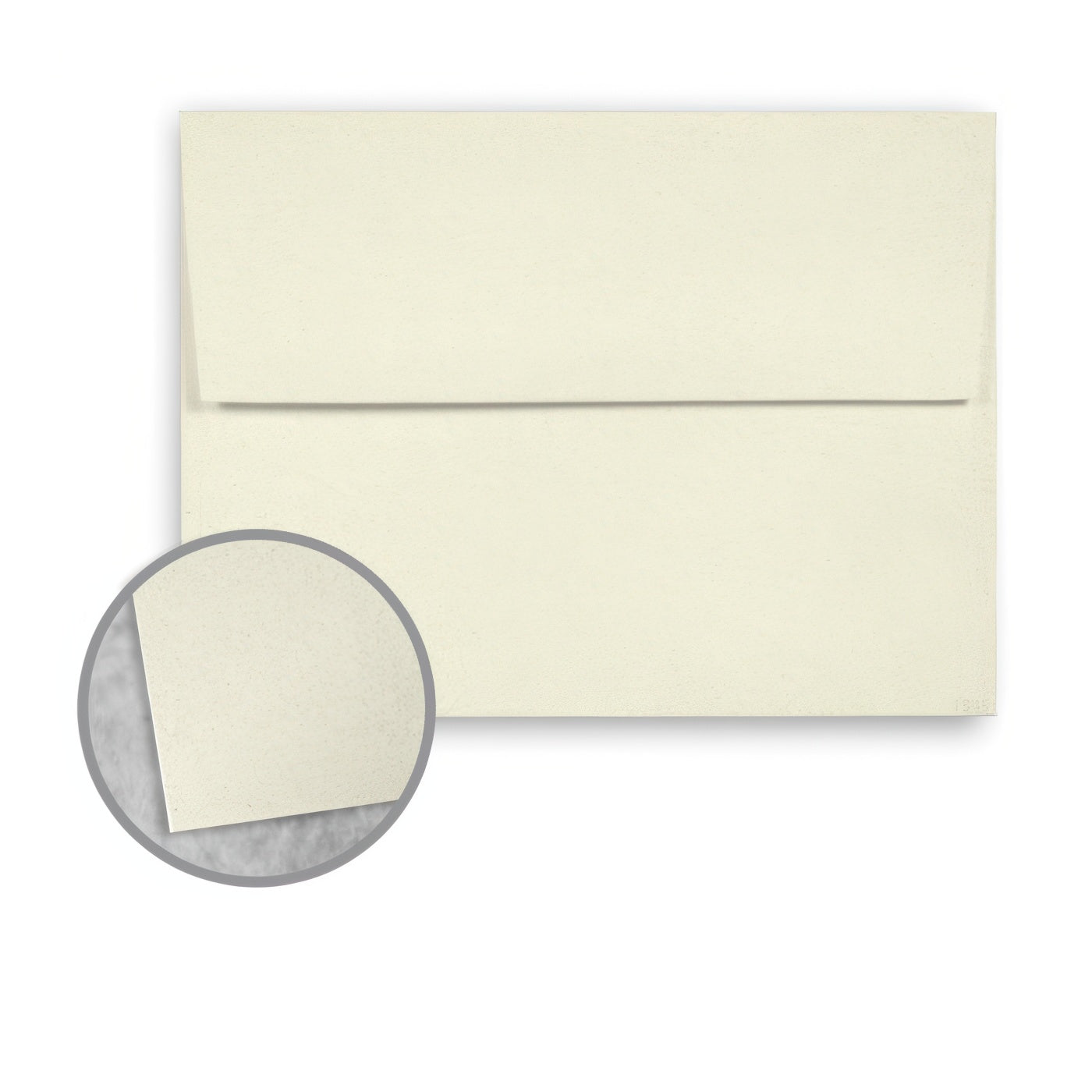 Royal Sundance Fiber A2 Envelopes 4.375 x 5.75"