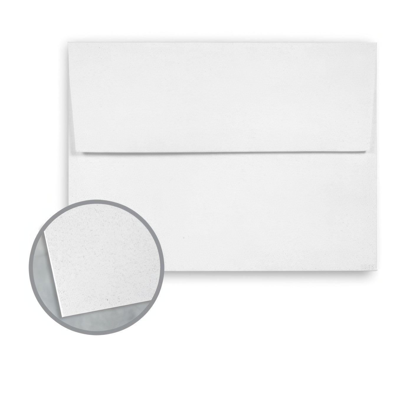 Royal Sundance Fiber A2 Envelopes 4.375 x 5.75"