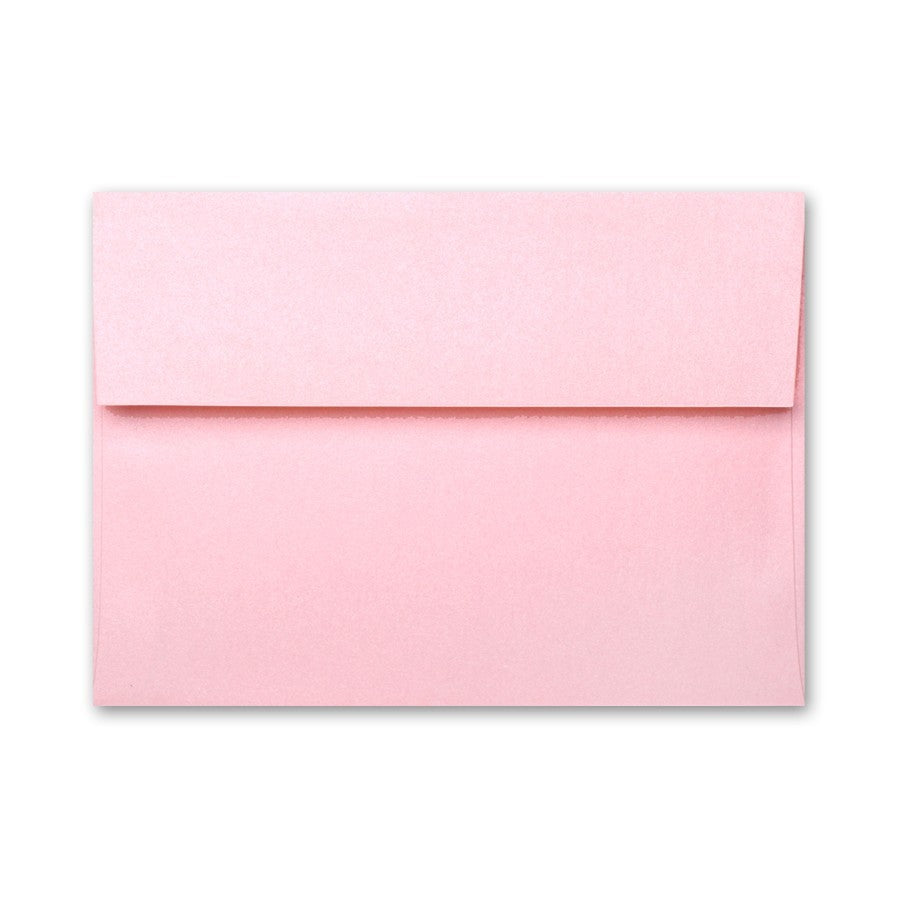 Dazzling Stardream A2 Envelope Pack 4.375" x 5.75"