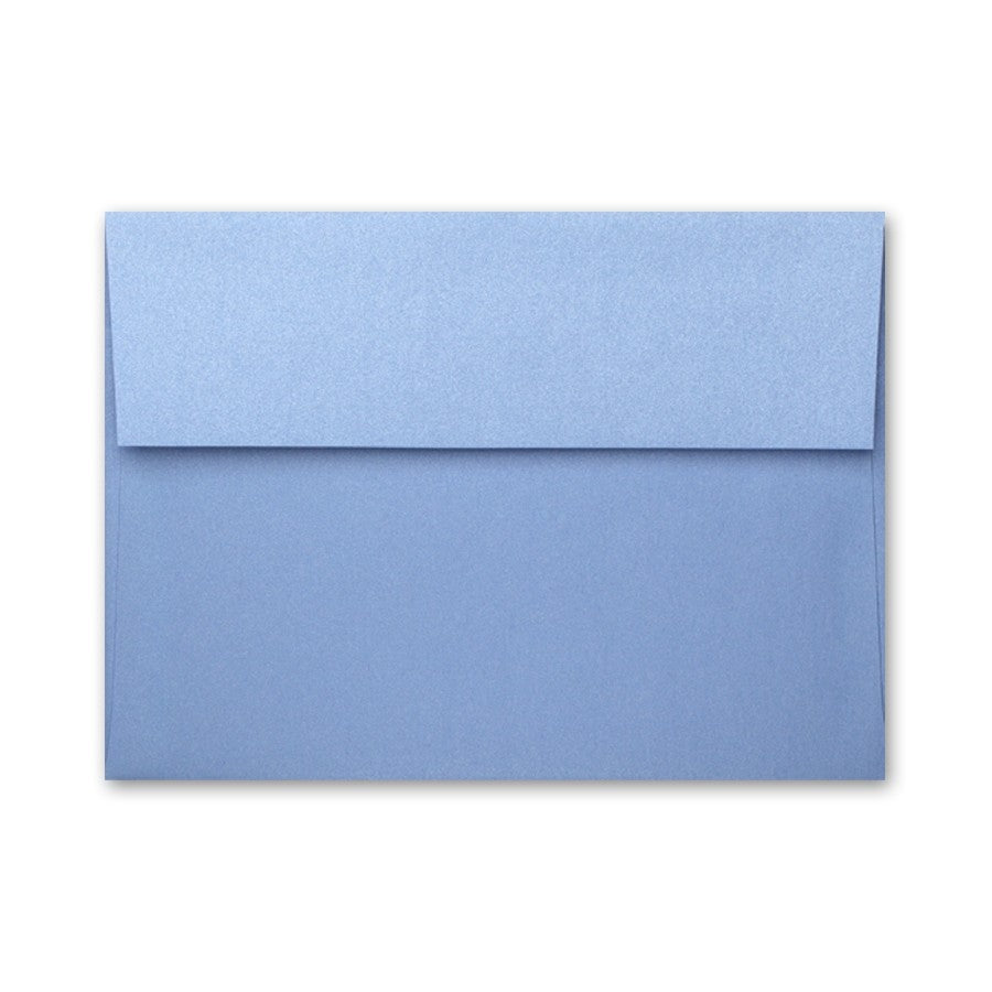 Dazzling Stardream A7 Envelope Pack 5.25" x 7.25"