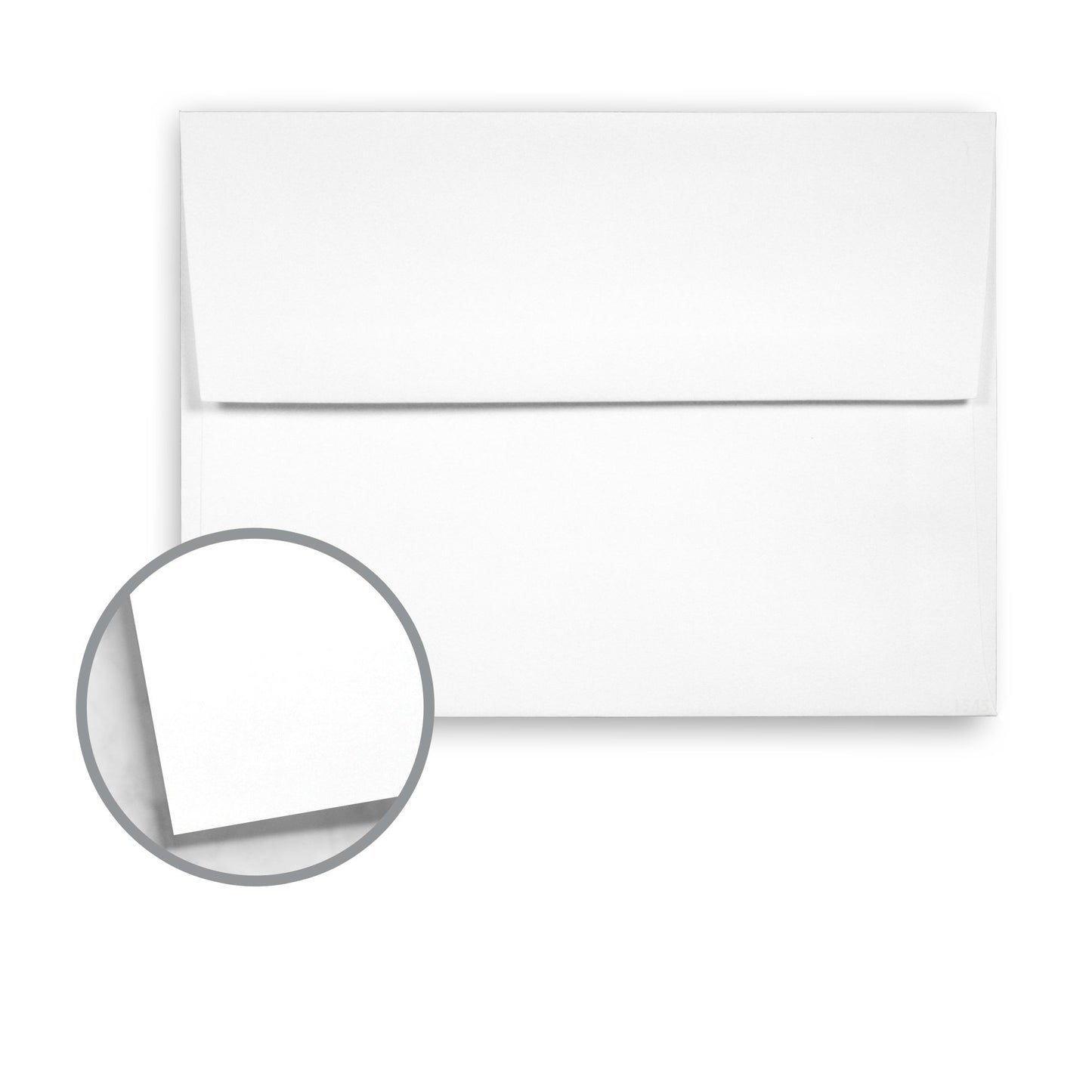 Cougar A2 Envelopes 4.375 x 5.75"