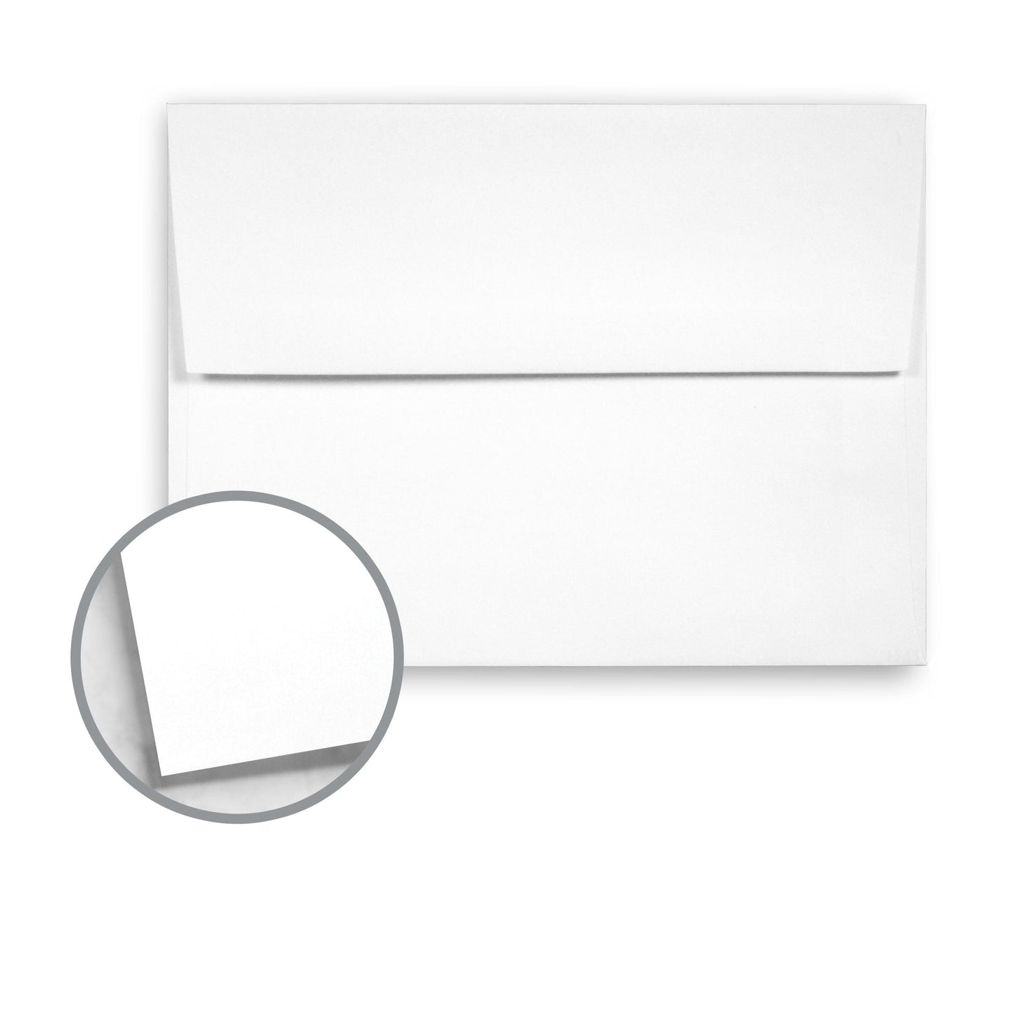 Cougar A7 Envelopes 5.25 x 7.25"