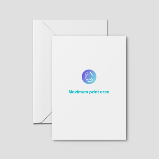 Sample Template