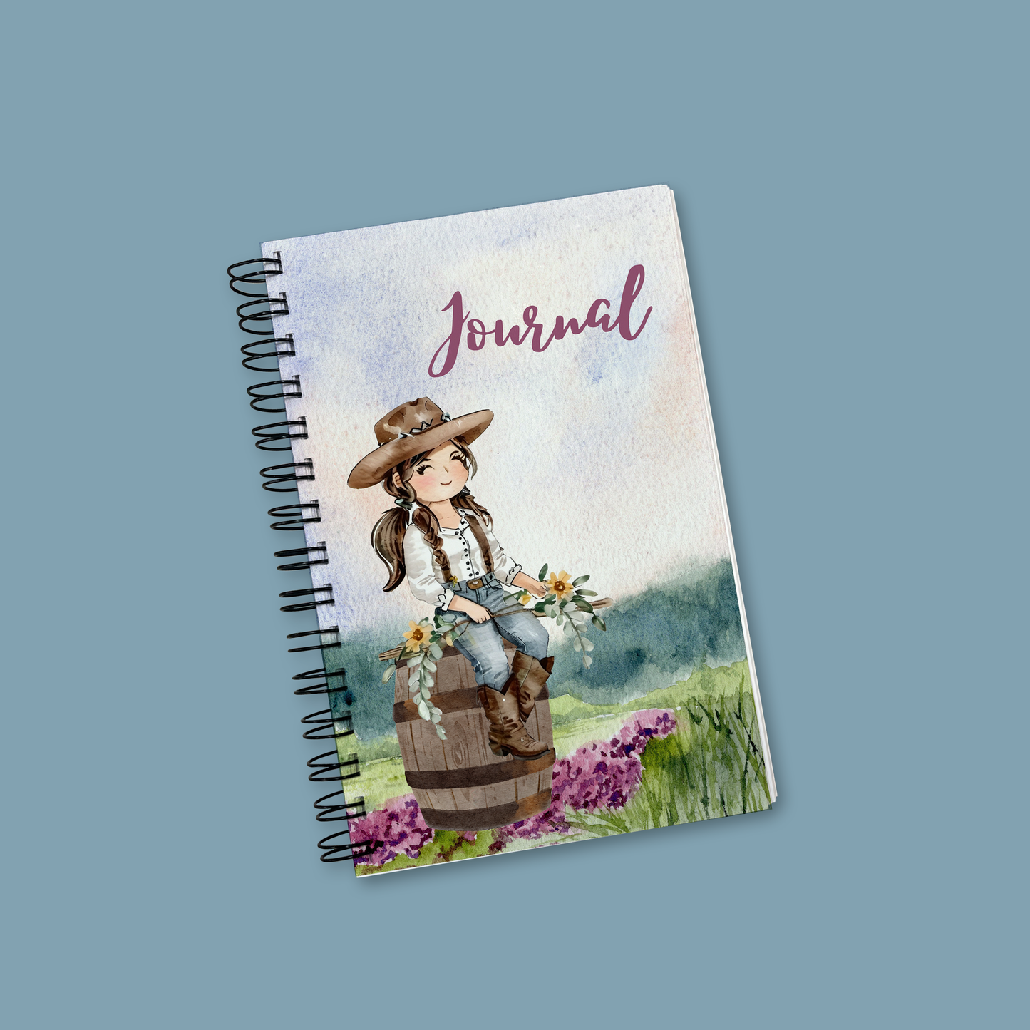 Wholesale Journal