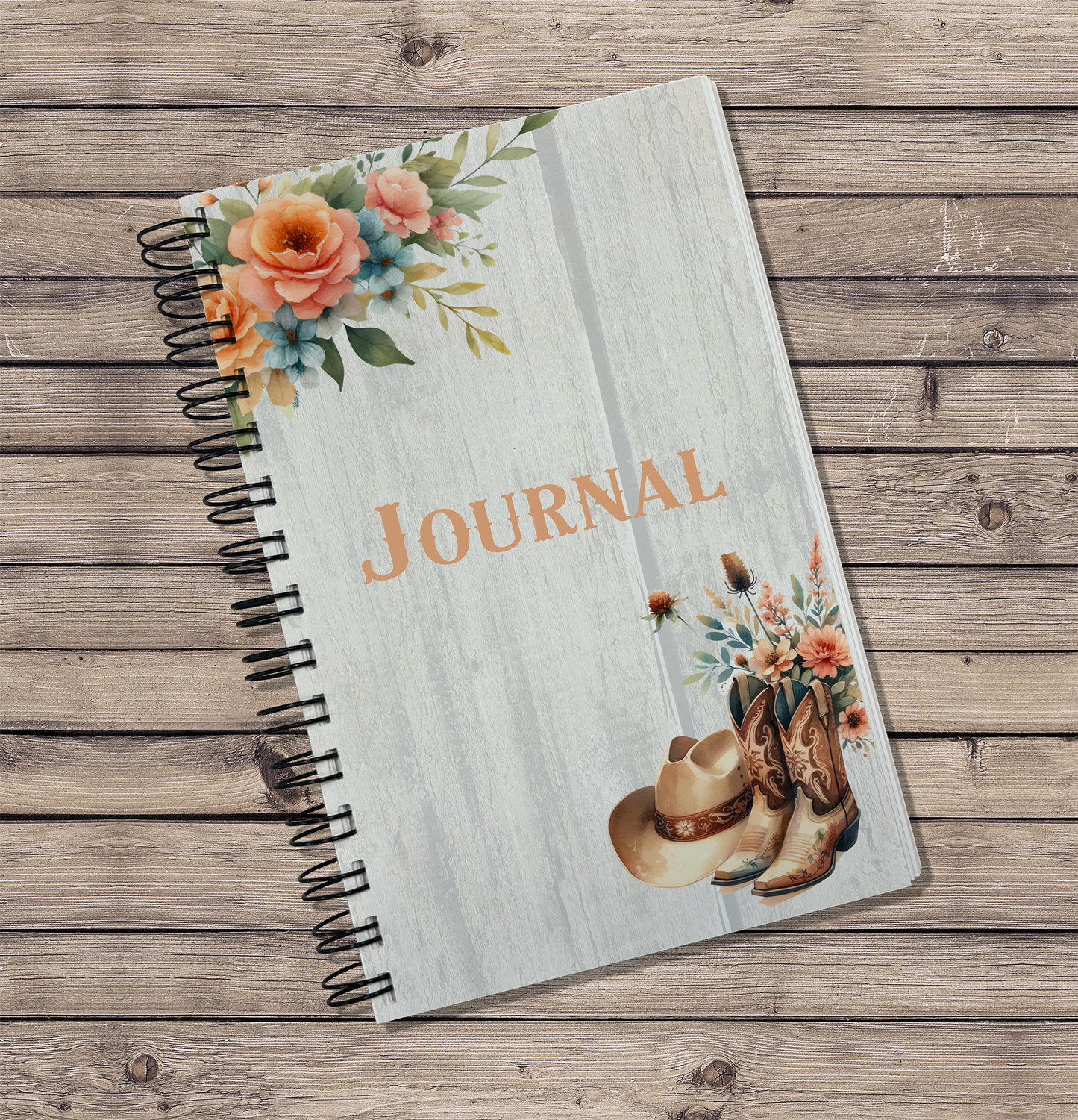 Wholesale Journal