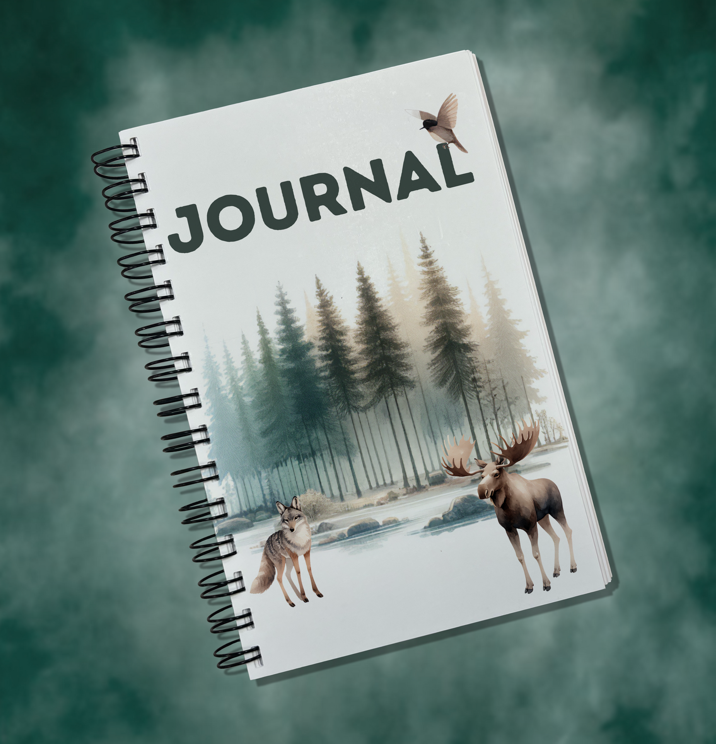 Wholesale Journal