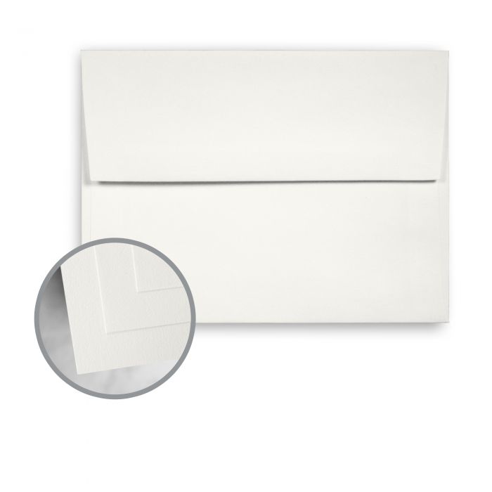 Classic Crest A7 Envelopes 5.25 x 7.25"