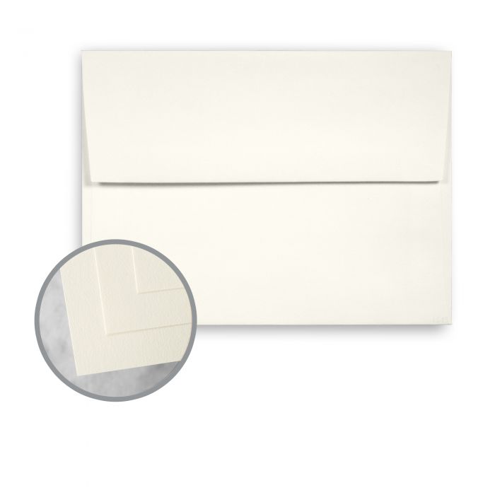 Classic Crest A7 Envelopes 5.25 x 7.25"