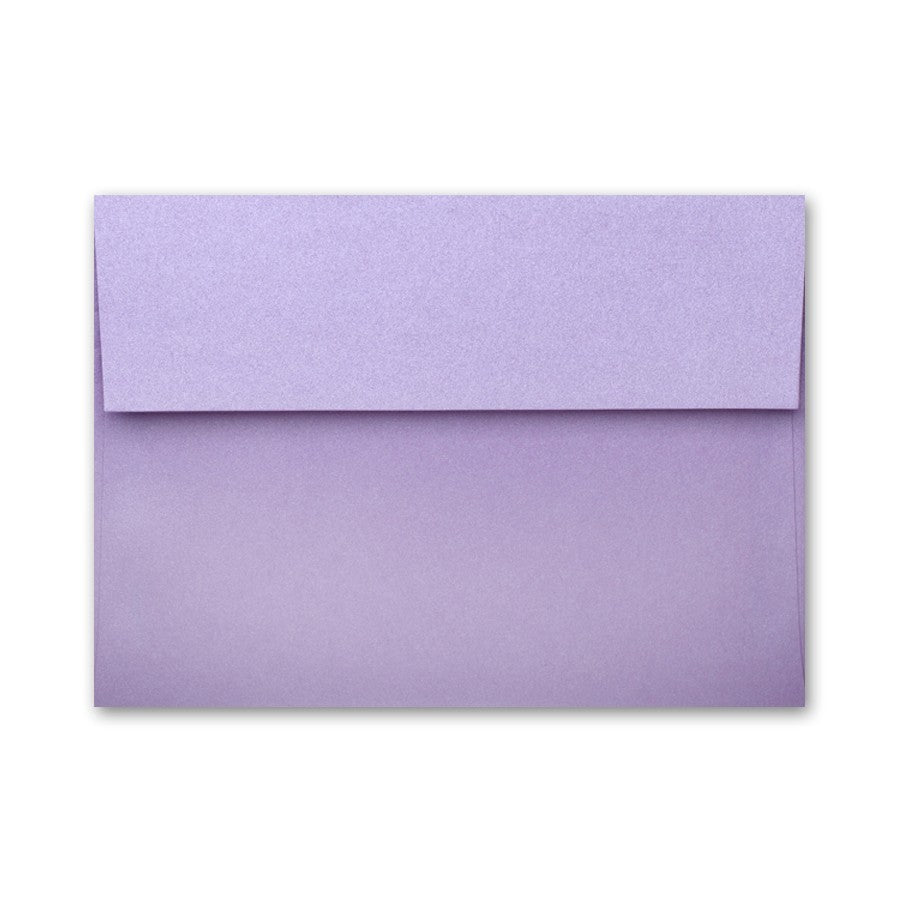 Dazzling Stardream A2 Envelope Pack 4.375" x 5.75"